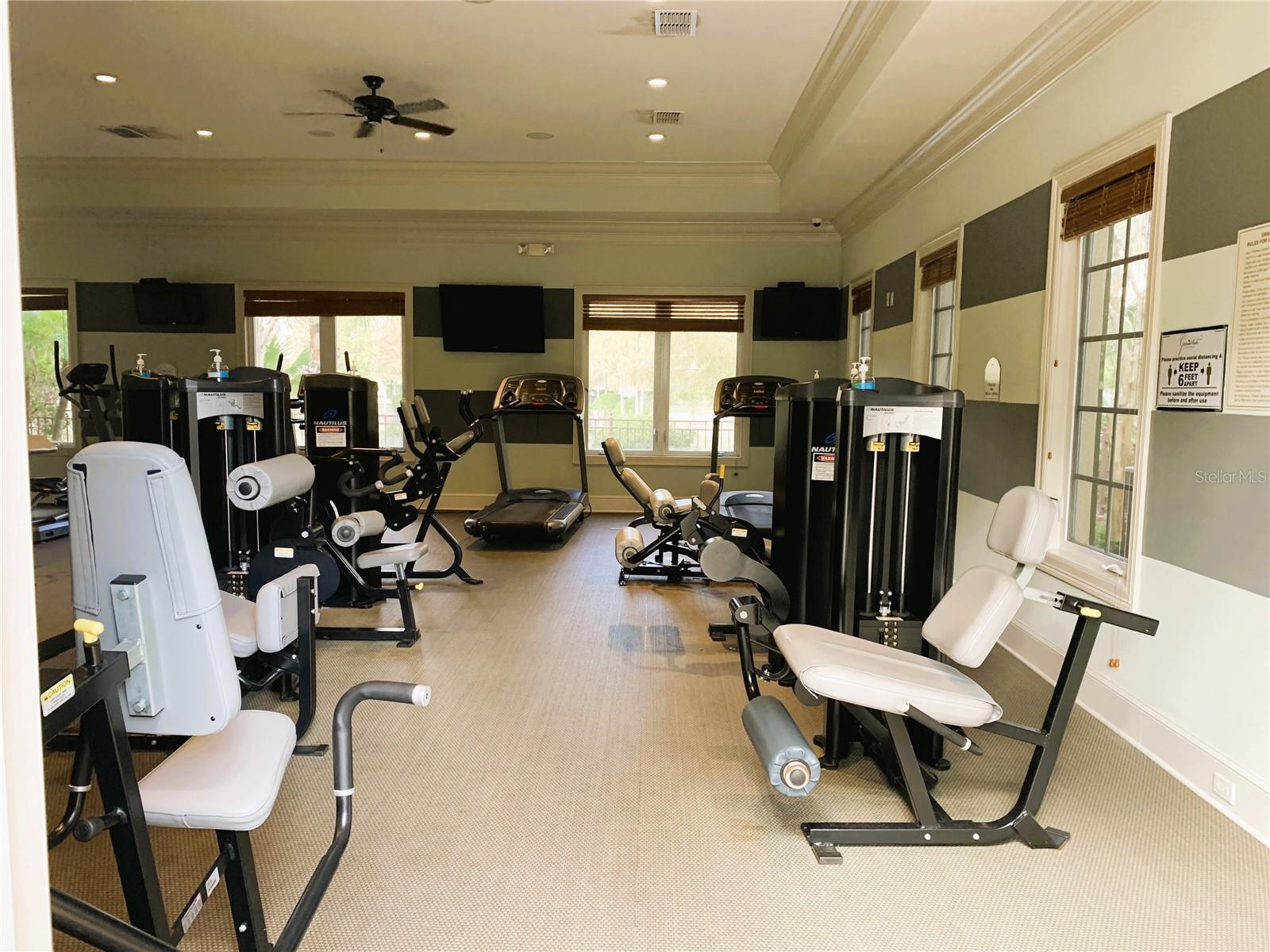 728 GREYBULL RUN, LAKE MARY, FL, 32746