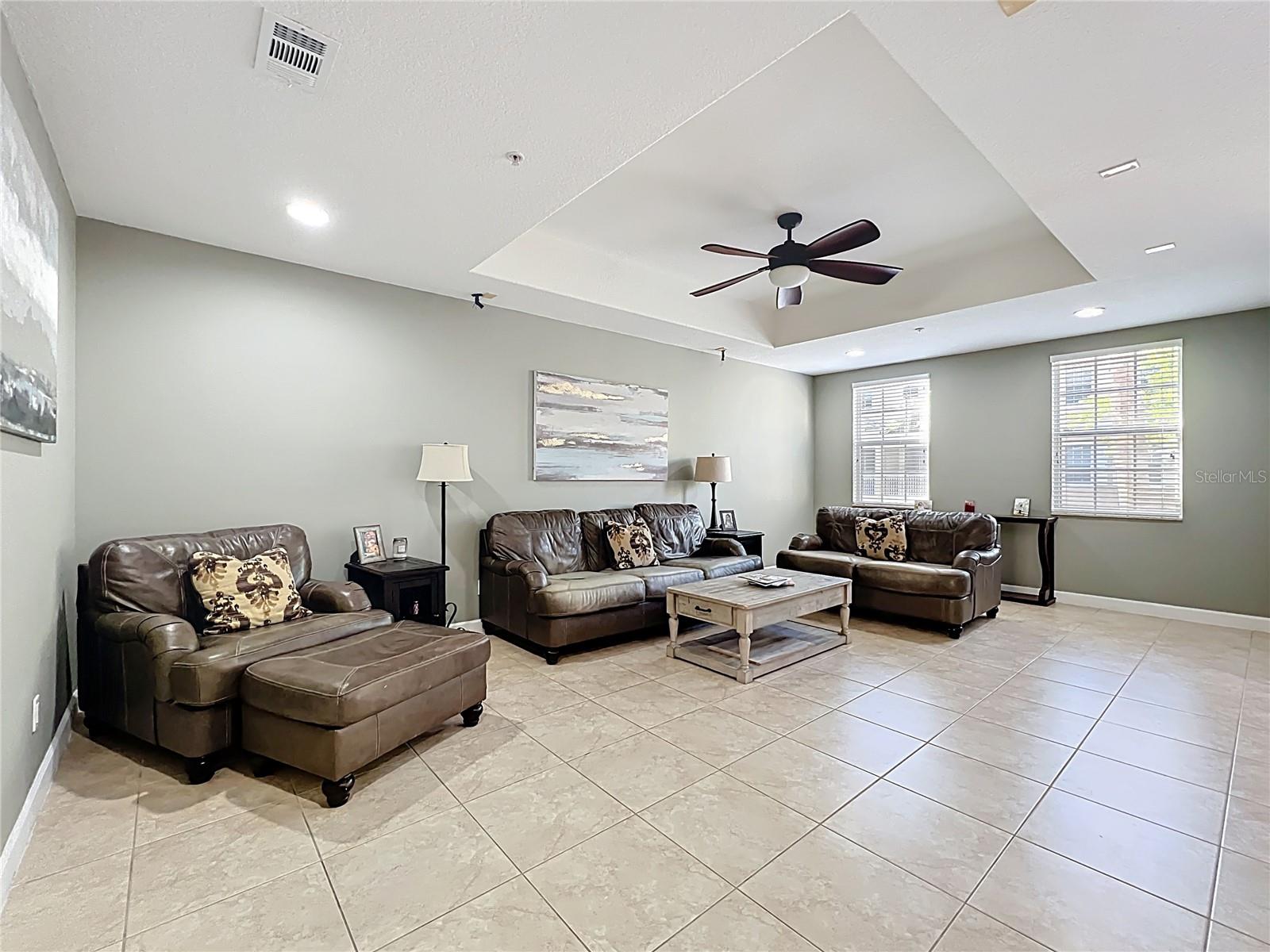 728 GREYBULL RUN, LAKE MARY, FL, 32746