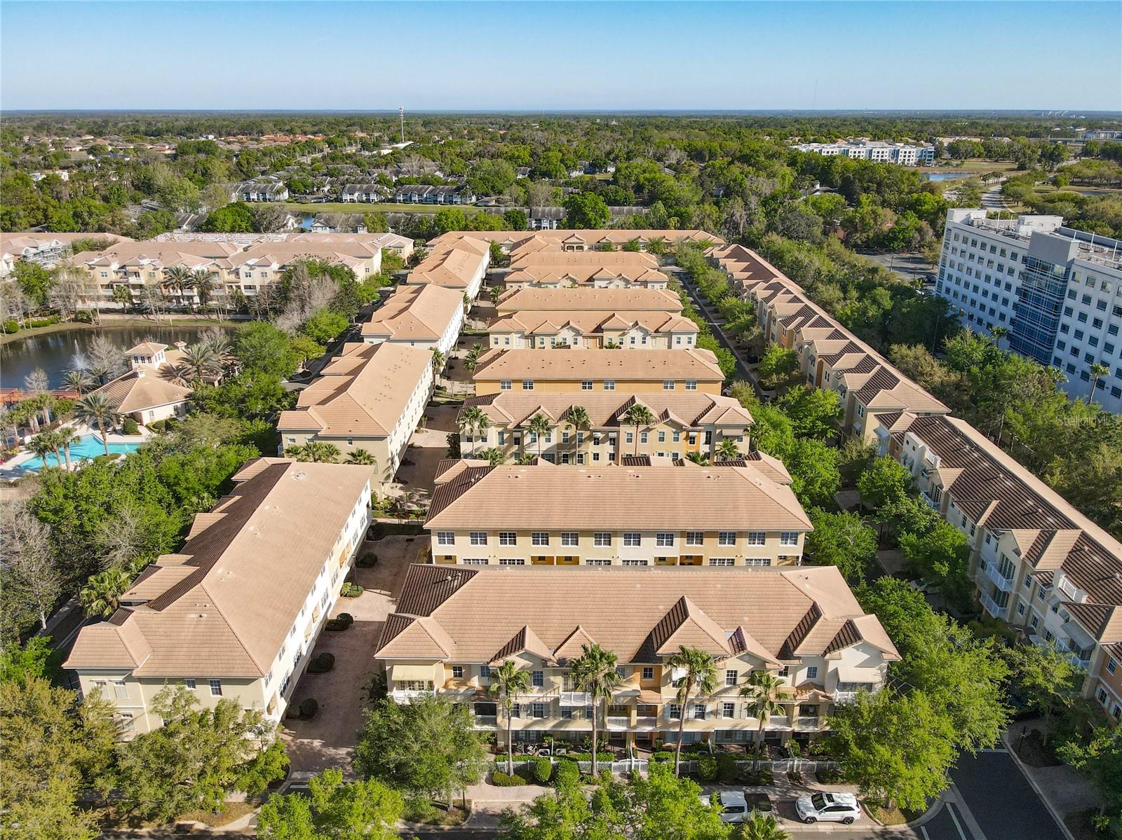 728 GREYBULL RUN, LAKE MARY, FL, 32746