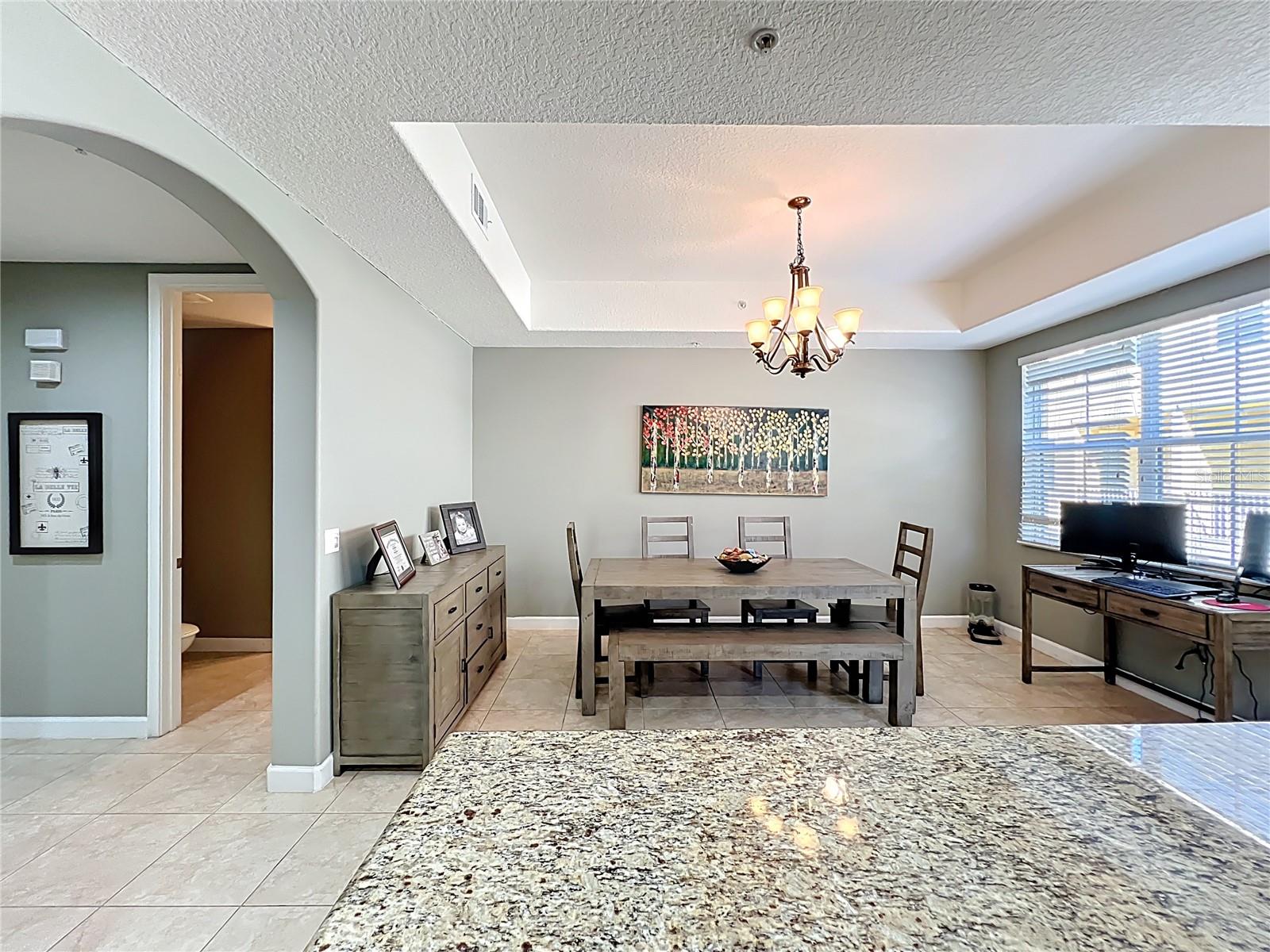 728 GREYBULL RUN, LAKE MARY, FL, 32746