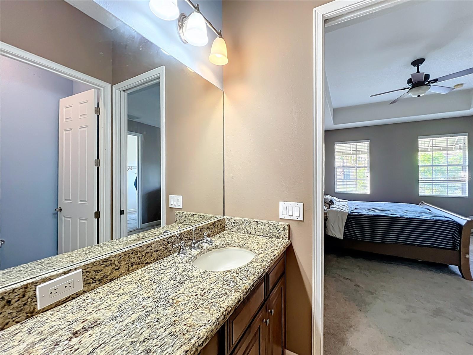 728 GREYBULL RUN, LAKE MARY, FL, 32746