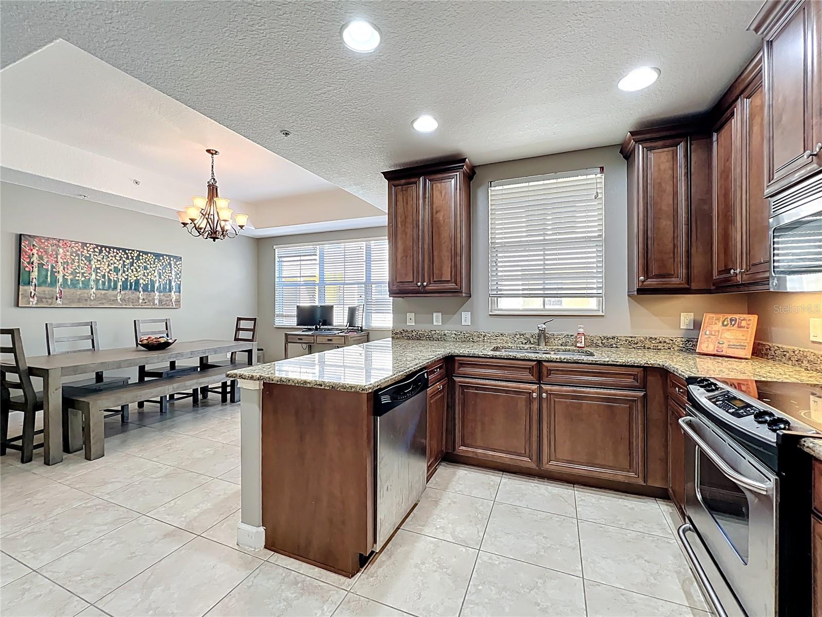 728 GREYBULL RUN, LAKE MARY, FL, 32746