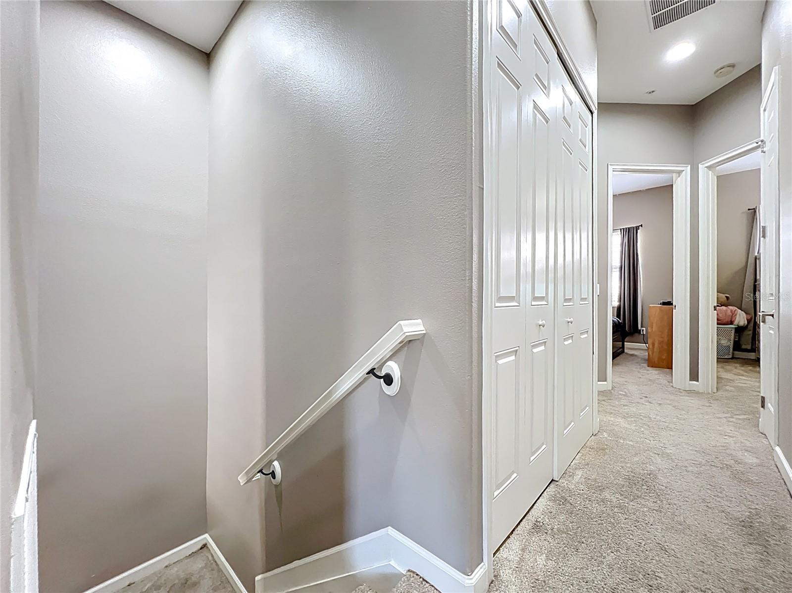 728 GREYBULL RUN, LAKE MARY, FL, 32746