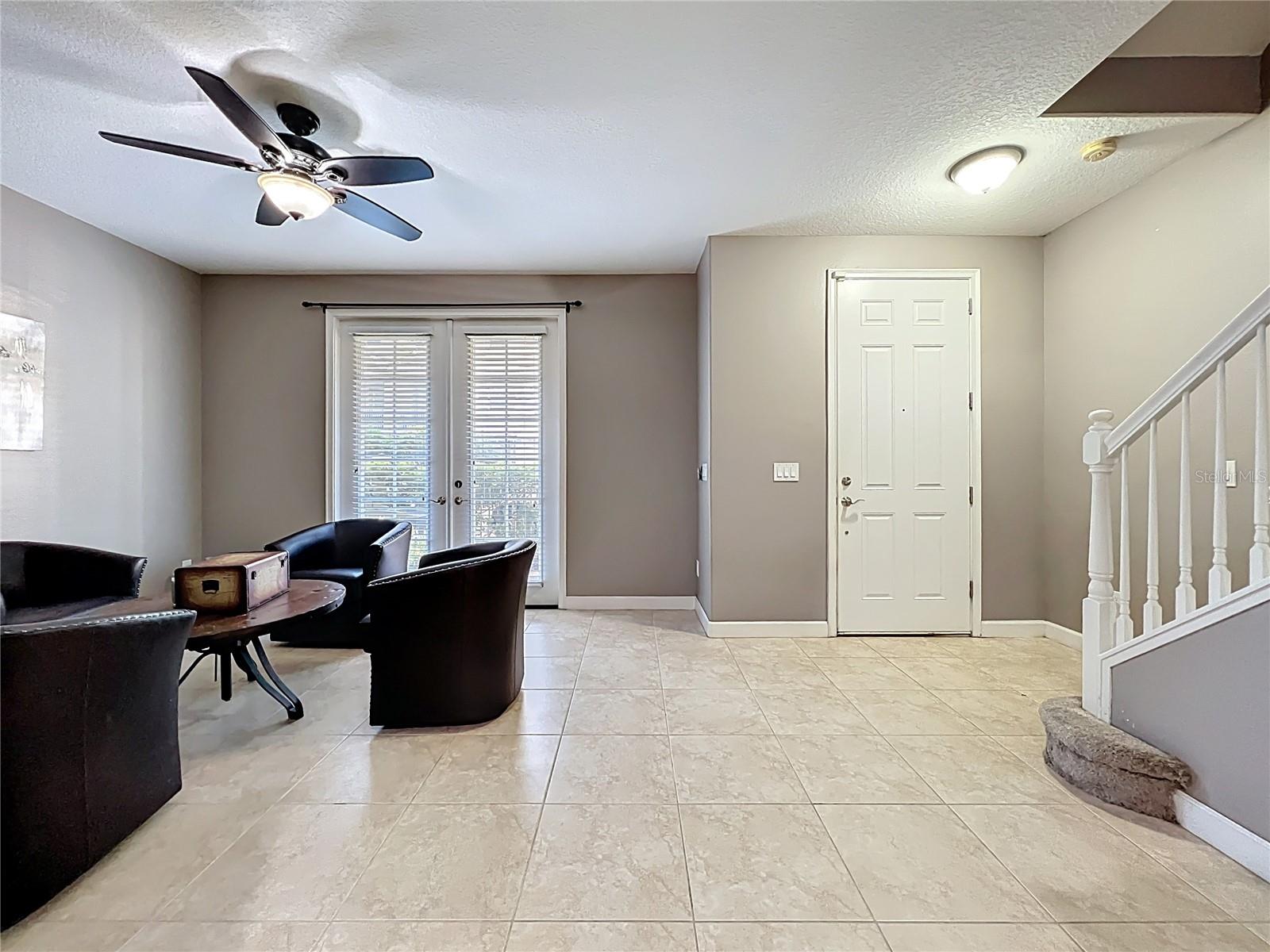 728 GREYBULL RUN, LAKE MARY, FL, 32746