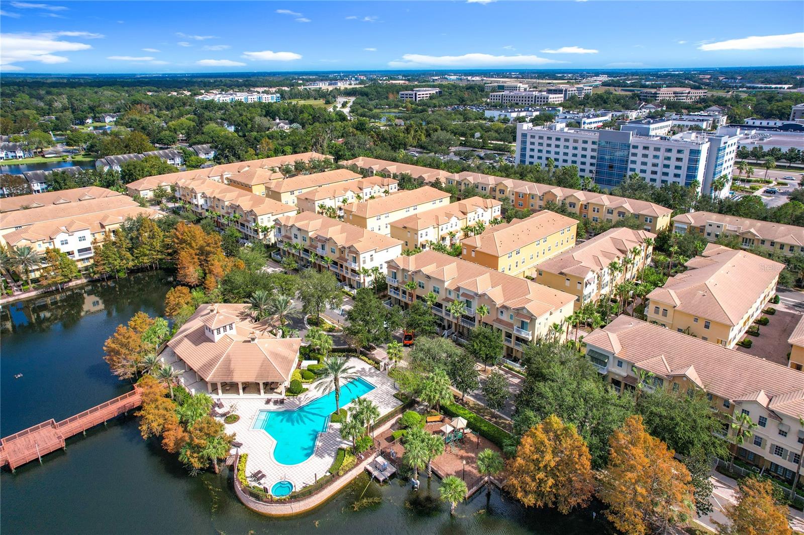 728 GREYBULL RUN, LAKE MARY, FL, 32746