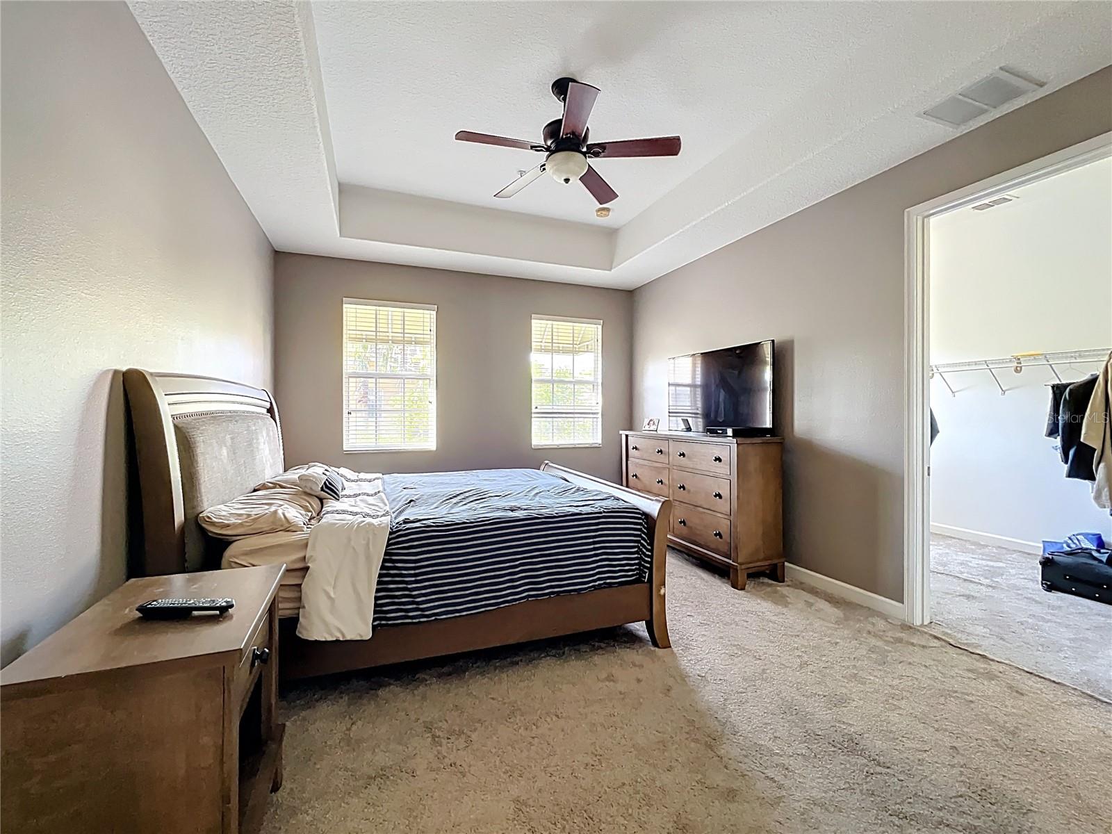 728 GREYBULL RUN, LAKE MARY, FL, 32746