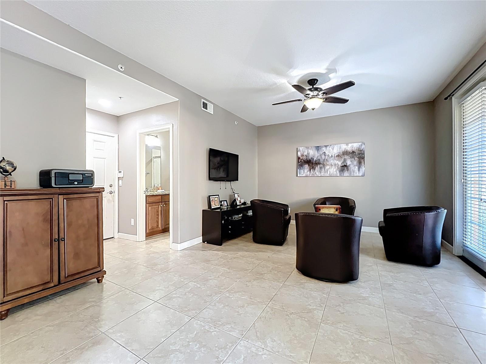 728 GREYBULL RUN, LAKE MARY, FL, 32746