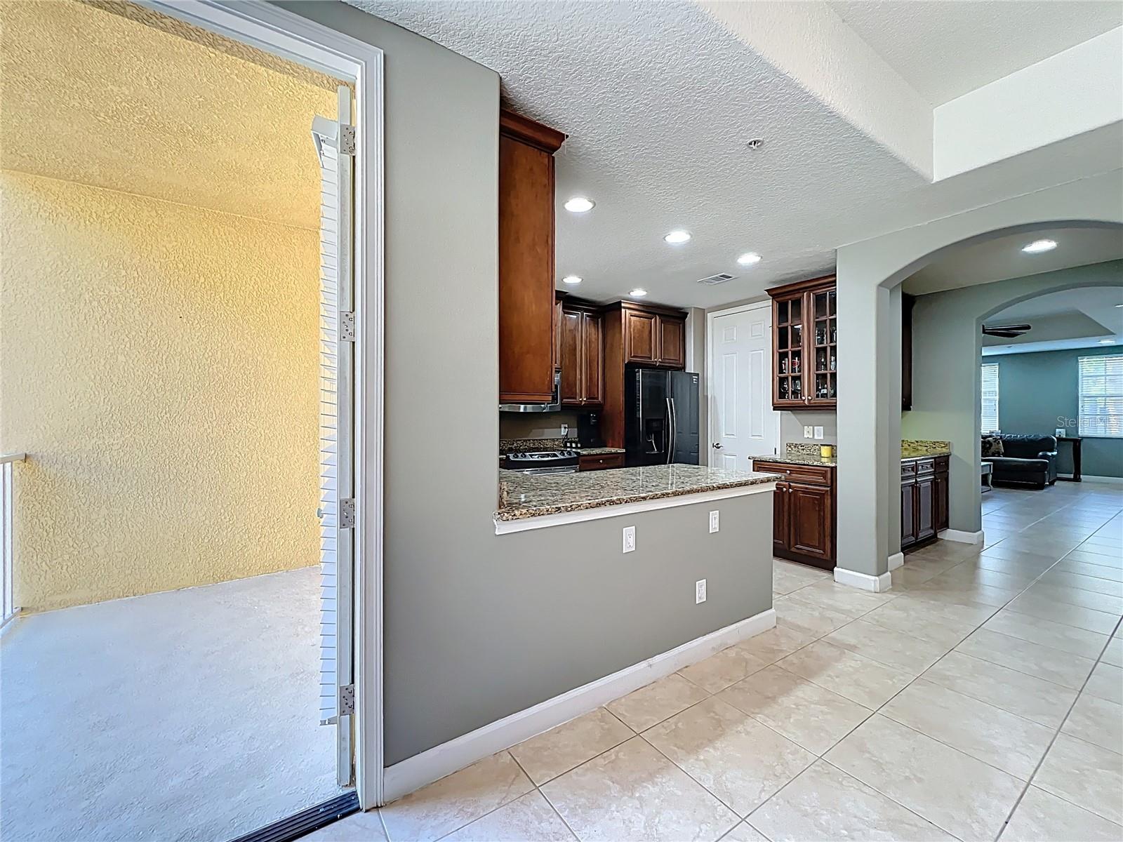 728 GREYBULL RUN, LAKE MARY, FL, 32746