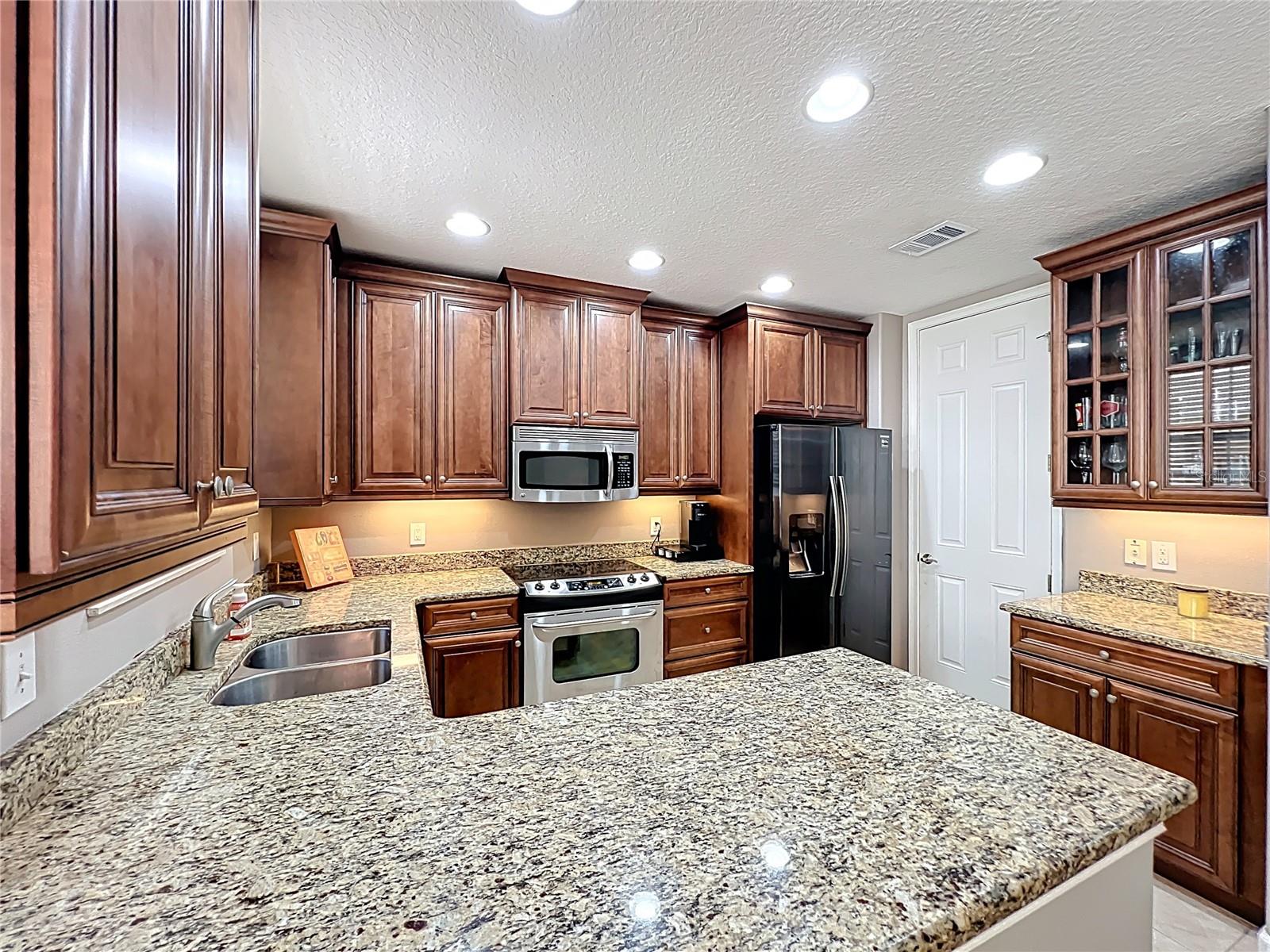 728 GREYBULL RUN, LAKE MARY, FL, 32746