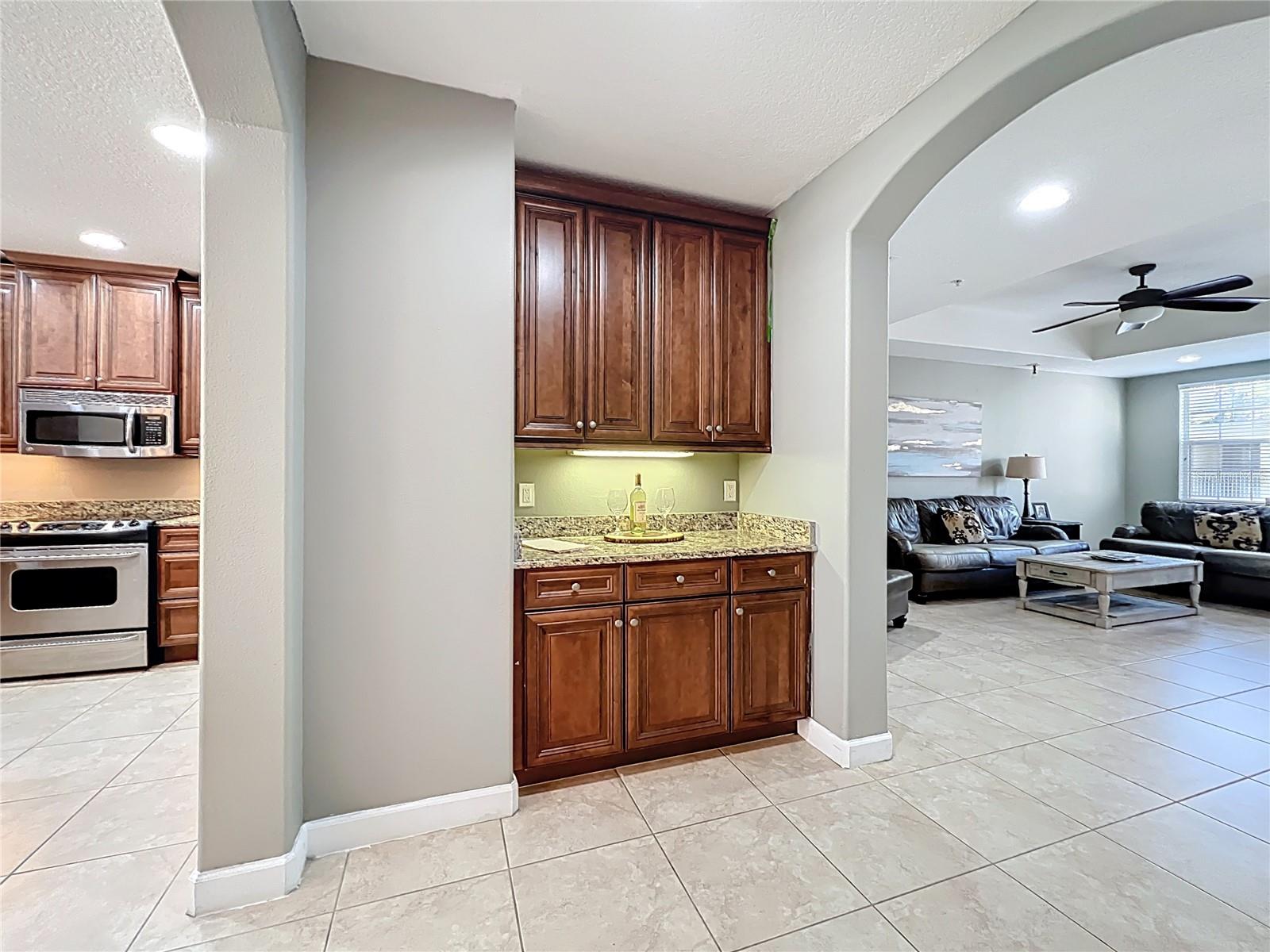 728 GREYBULL RUN, LAKE MARY, FL, 32746