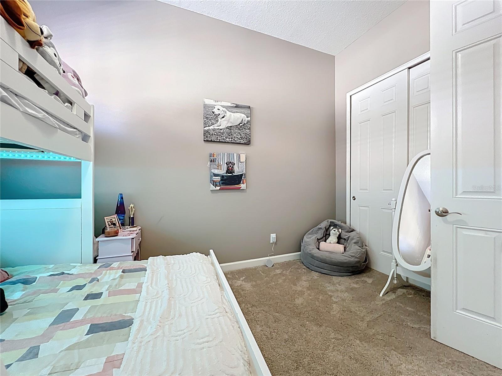 728 GREYBULL RUN, LAKE MARY, FL, 32746