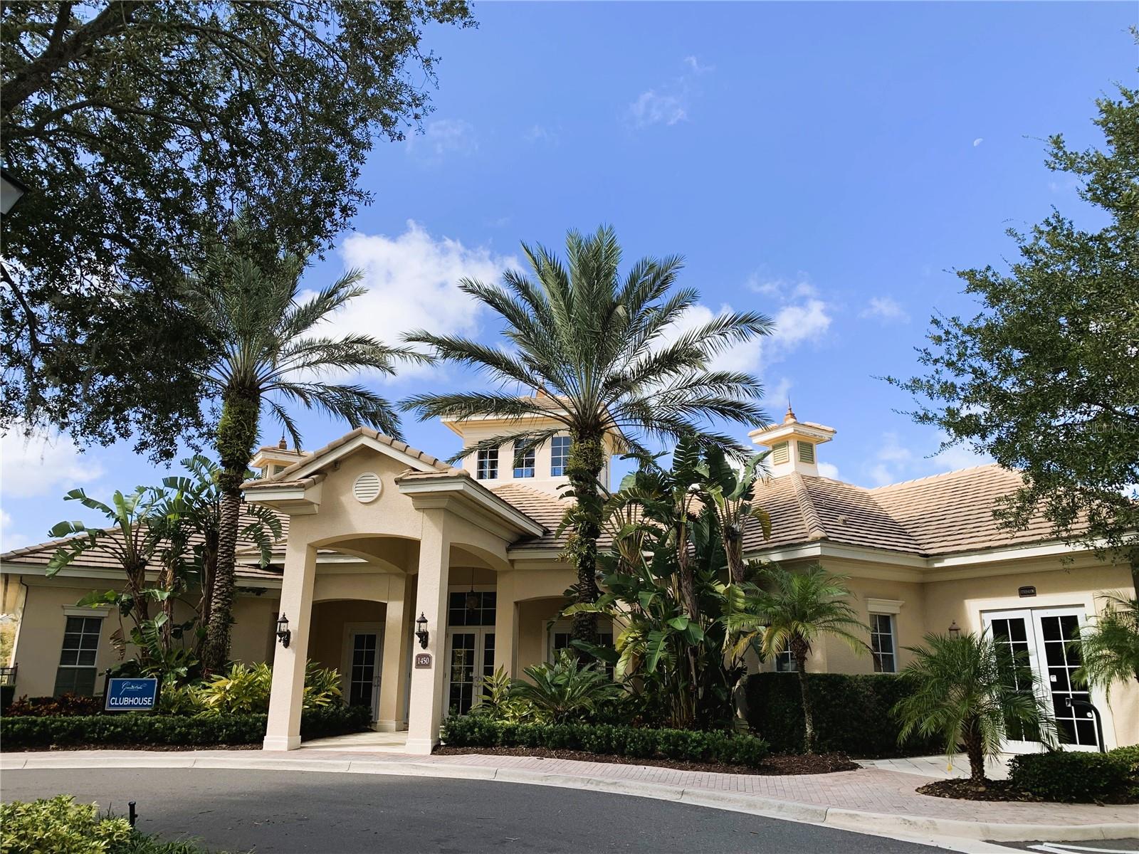 728 GREYBULL RUN, LAKE MARY, FL, 32746