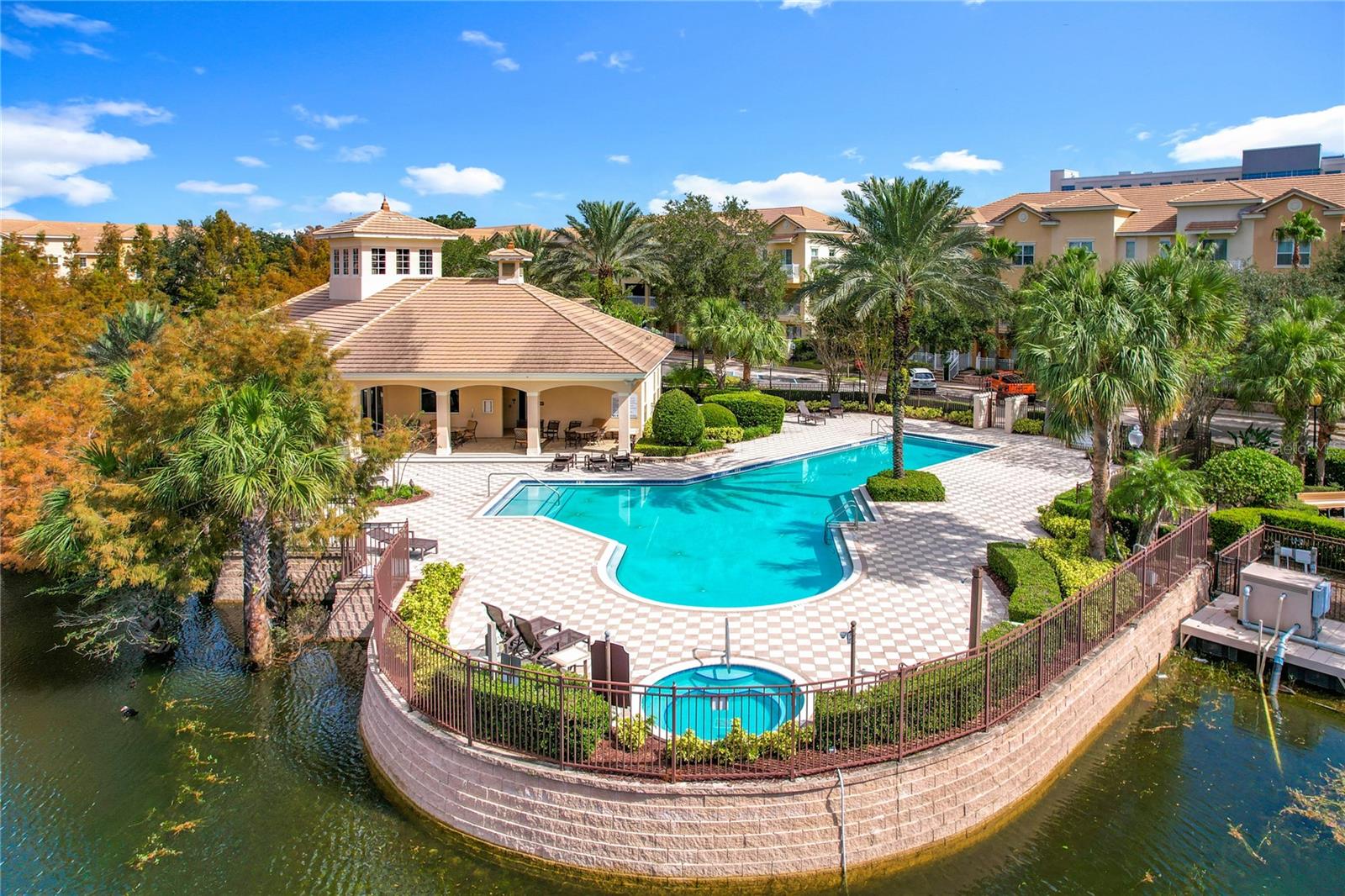 728 GREYBULL RUN, LAKE MARY, FL, 32746