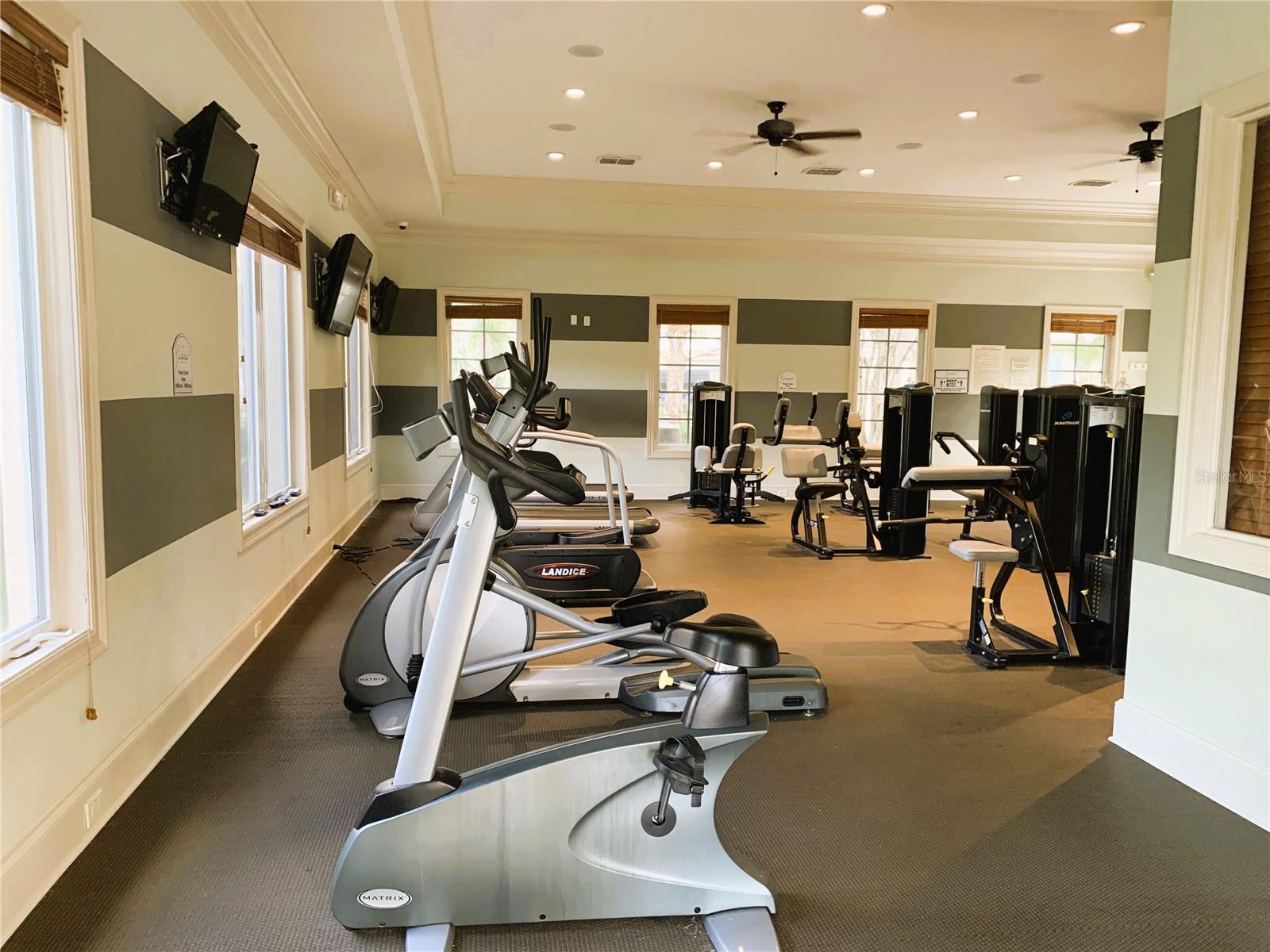 728 GREYBULL RUN, LAKE MARY, FL, 32746