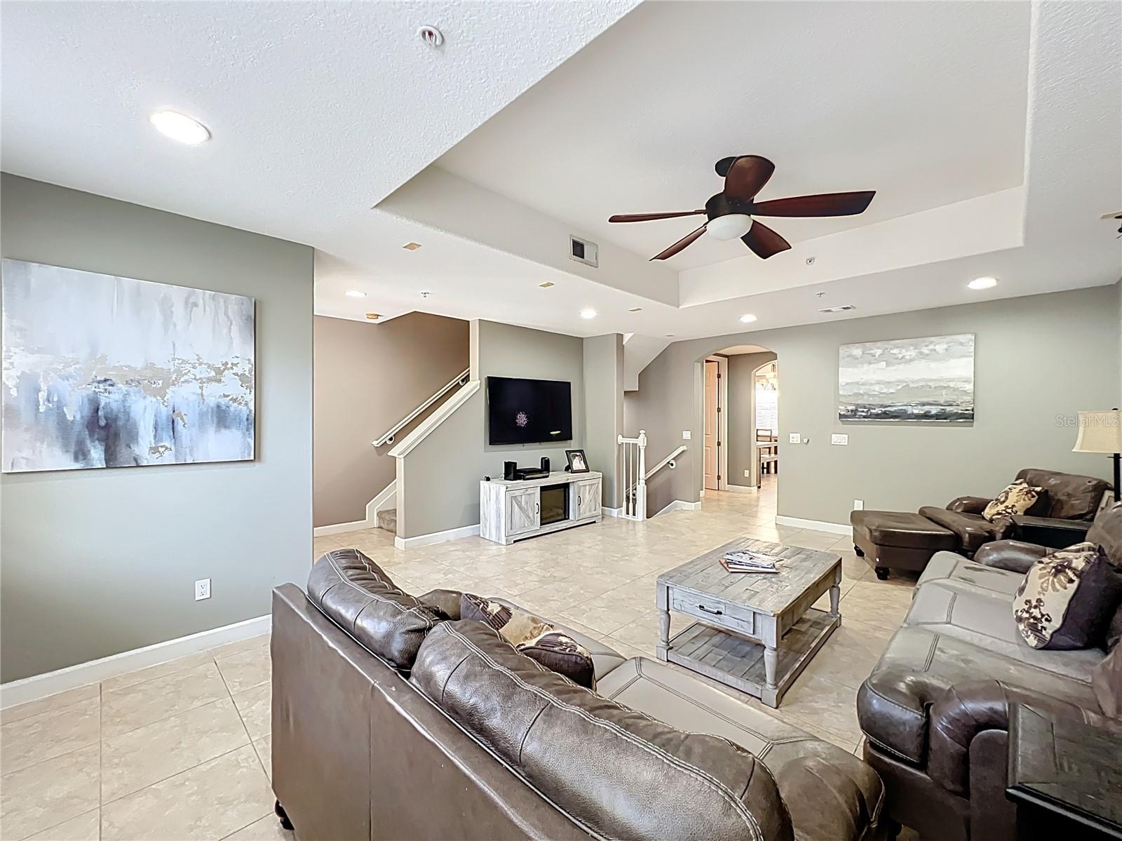 728 GREYBULL RUN, LAKE MARY, FL, 32746