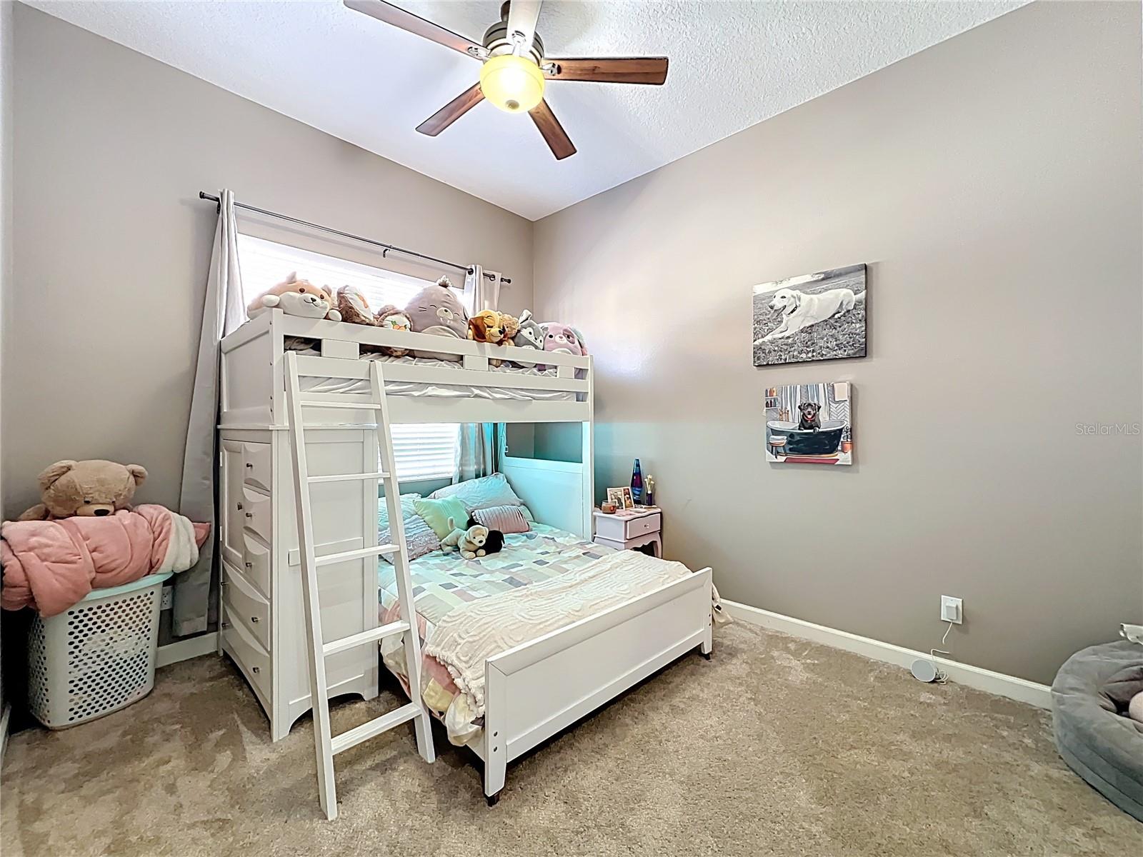 728 GREYBULL RUN, LAKE MARY, FL, 32746