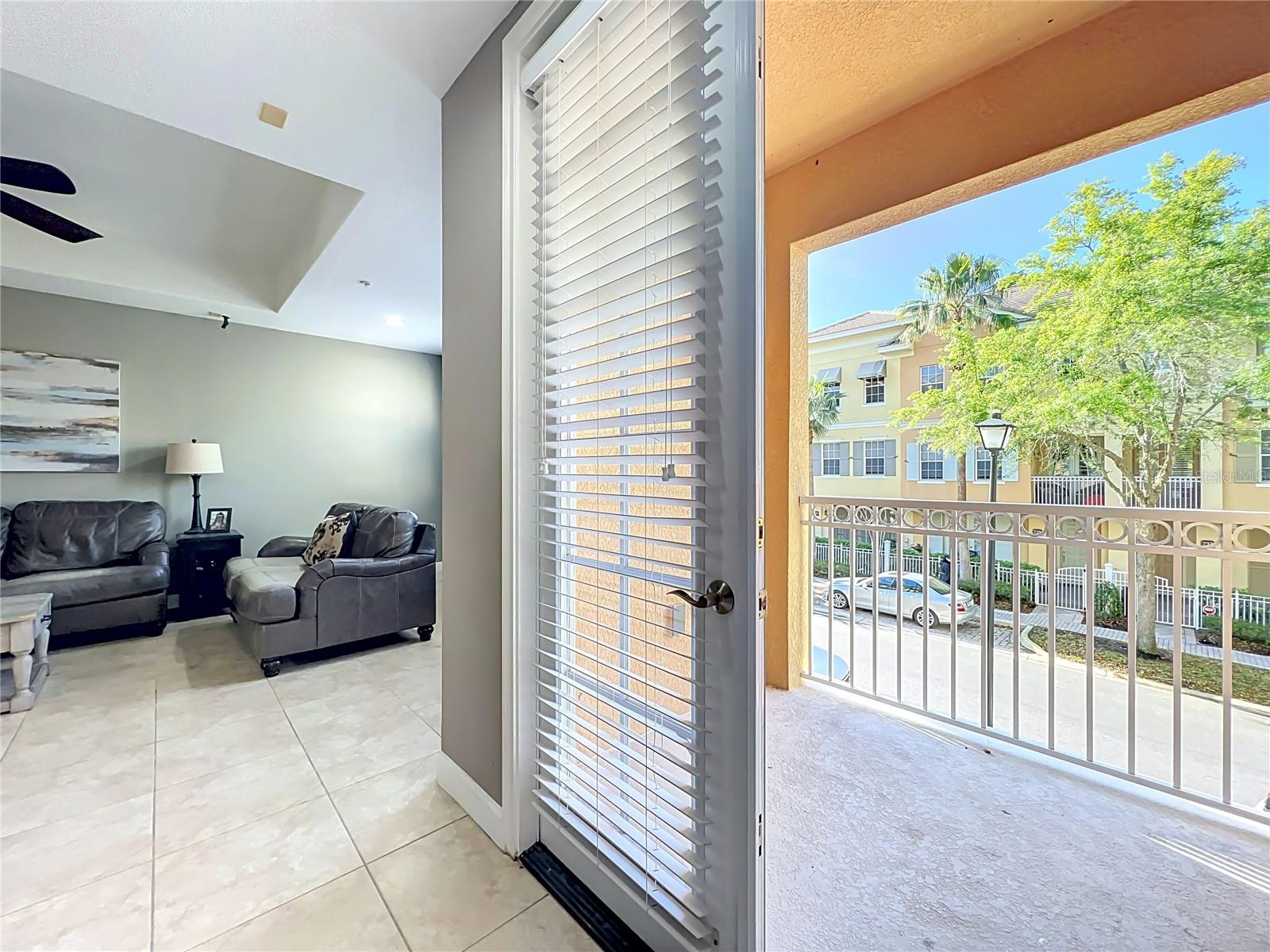 728 GREYBULL RUN, LAKE MARY, FL, 32746