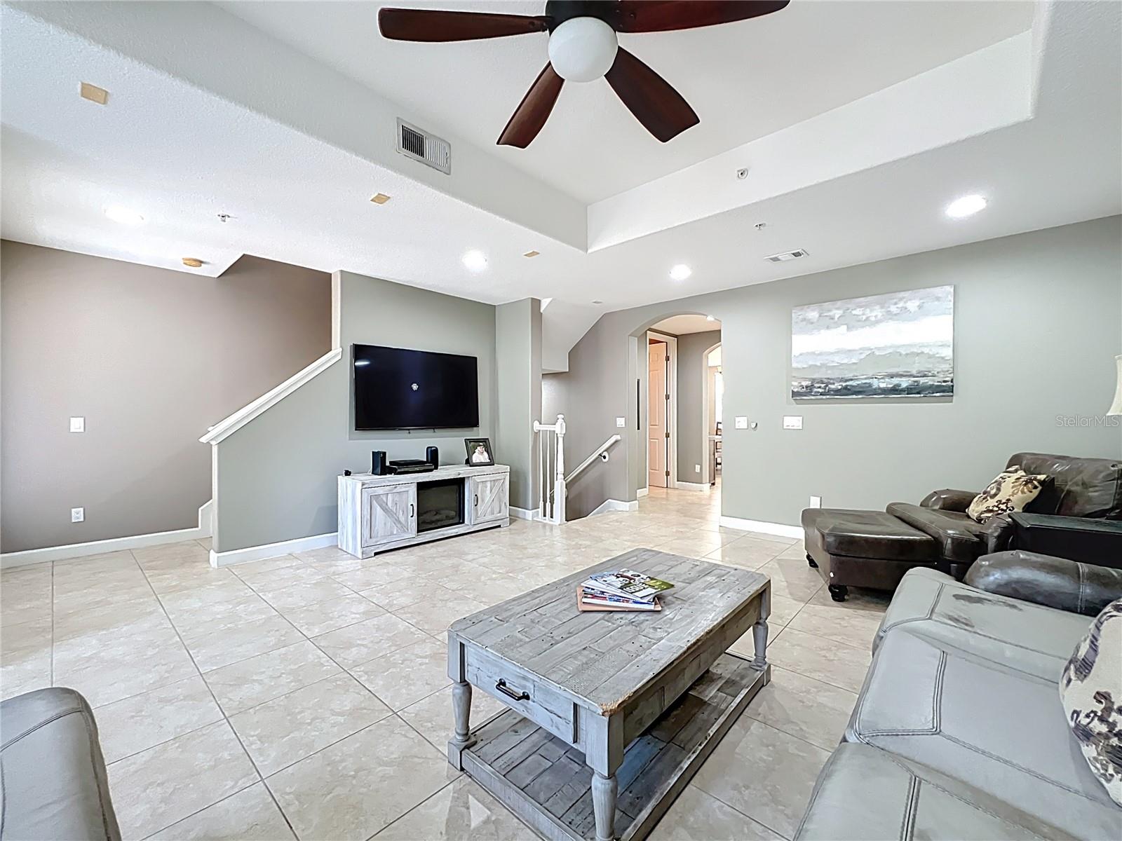 728 GREYBULL RUN, LAKE MARY, FL, 32746