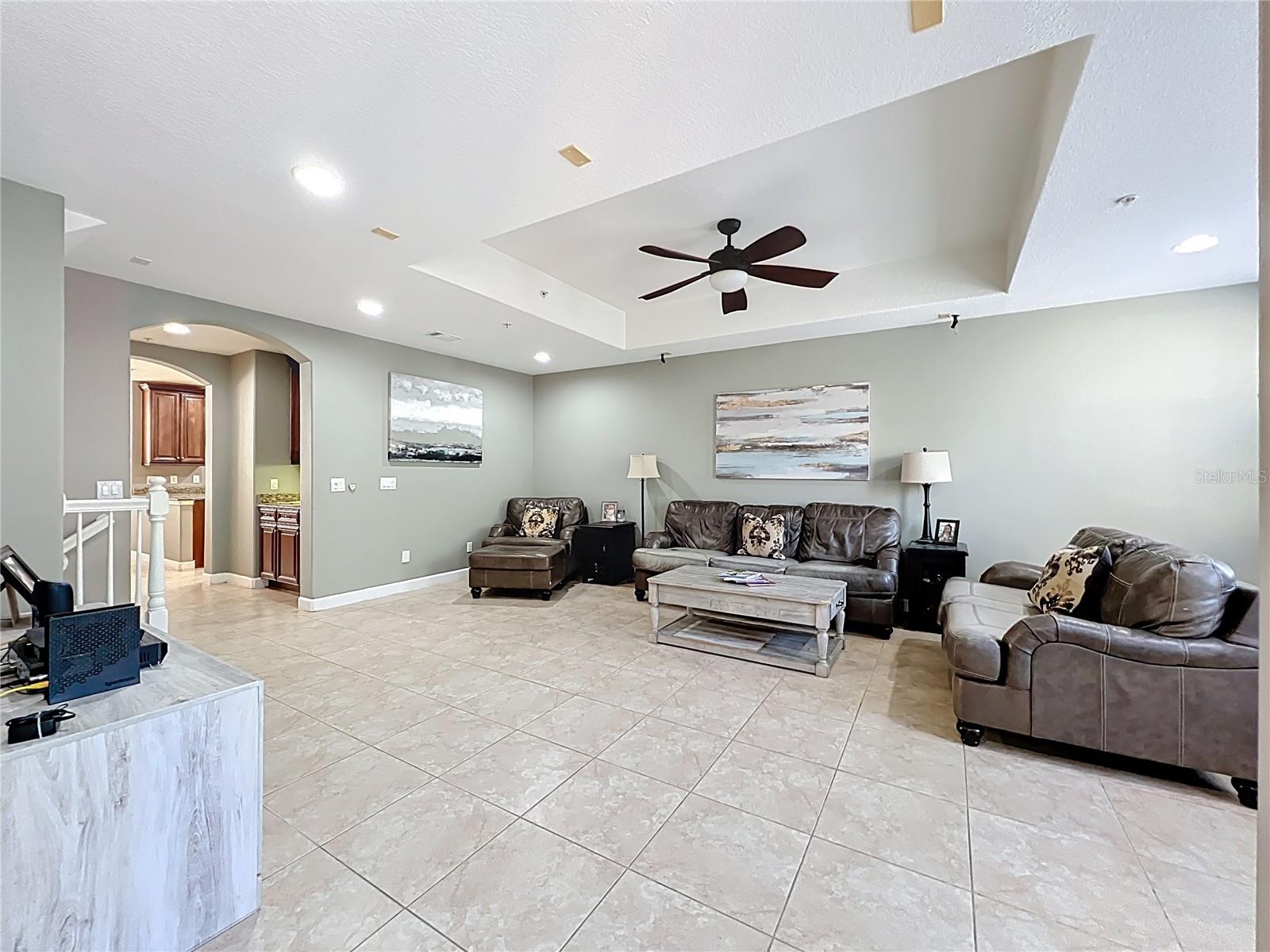 728 GREYBULL RUN, LAKE MARY, FL, 32746