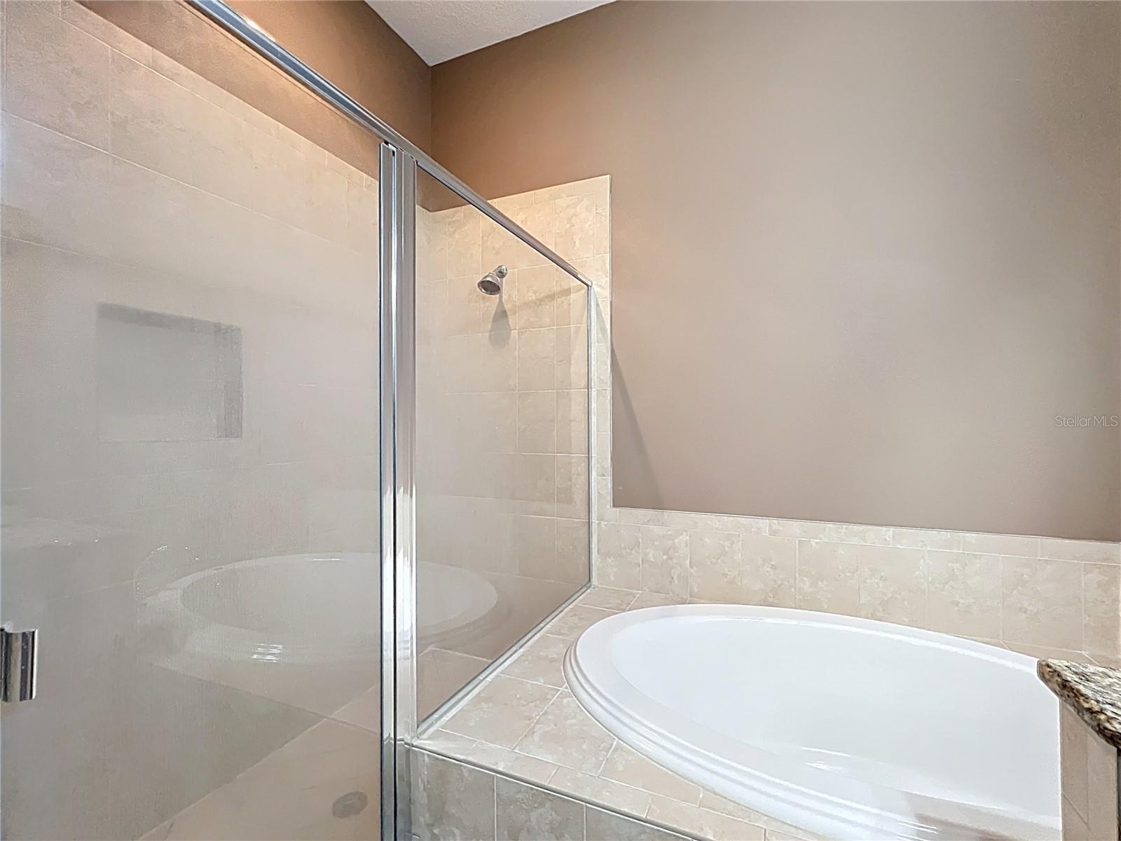 728 GREYBULL RUN, LAKE MARY, FL, 32746