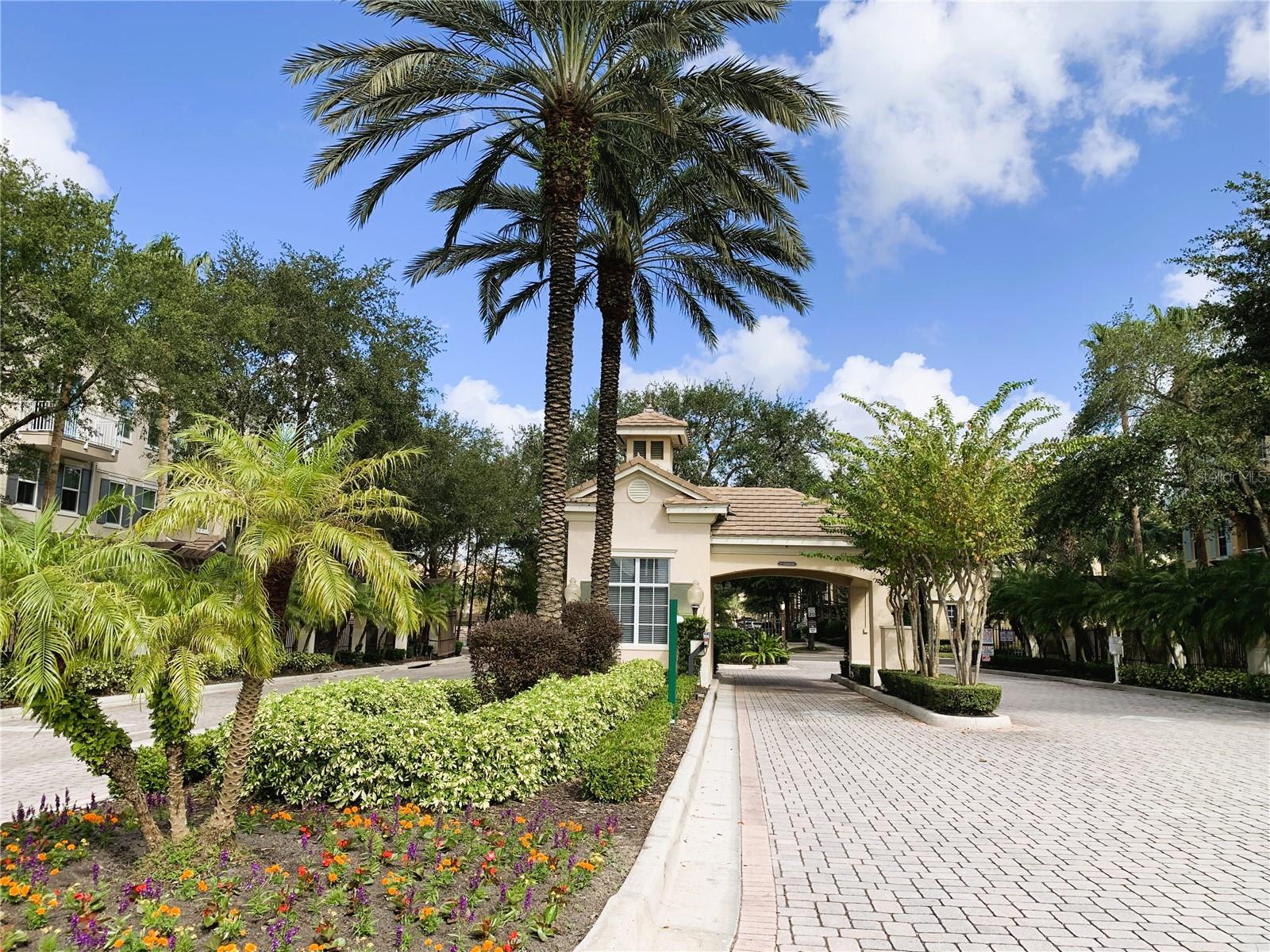 728 GREYBULL RUN, LAKE MARY, FL, 32746