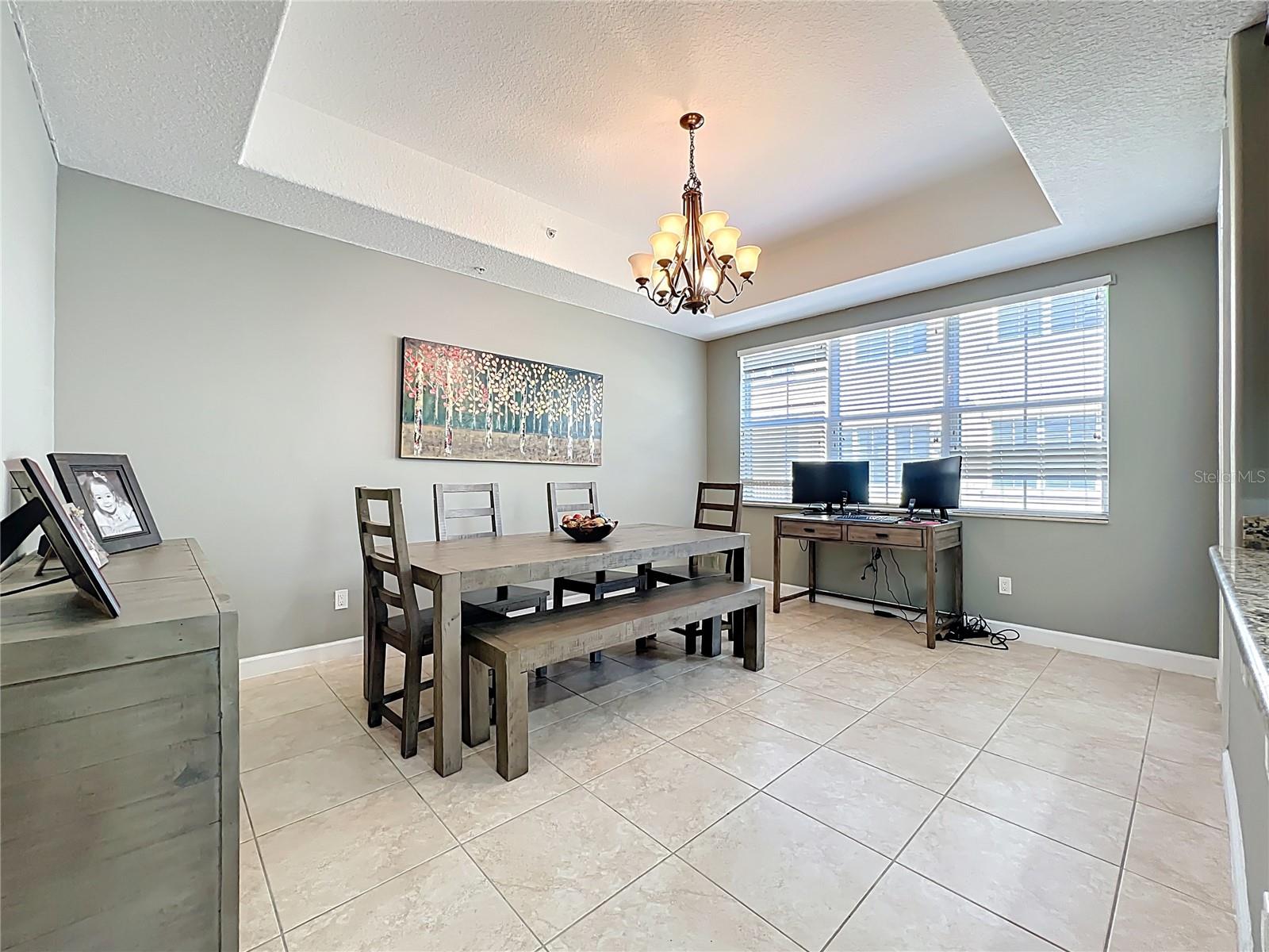 728 GREYBULL RUN, LAKE MARY, FL, 32746