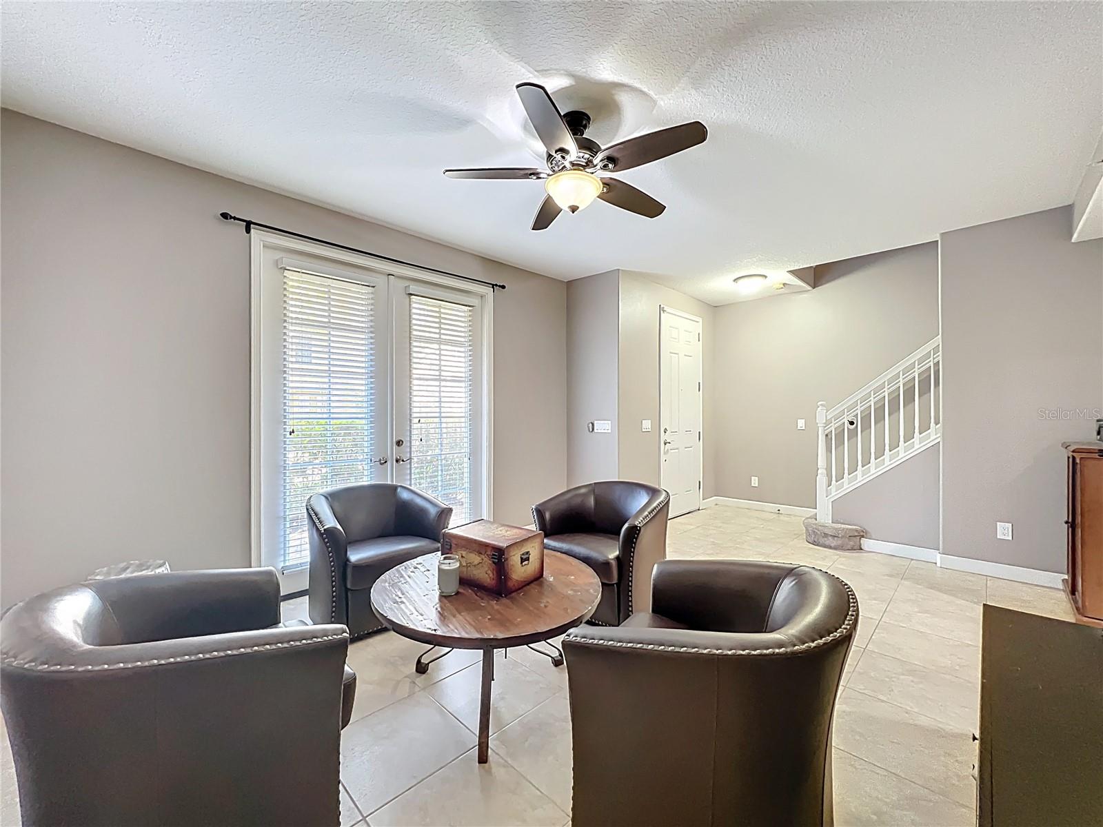 728 GREYBULL RUN, LAKE MARY, FL, 32746