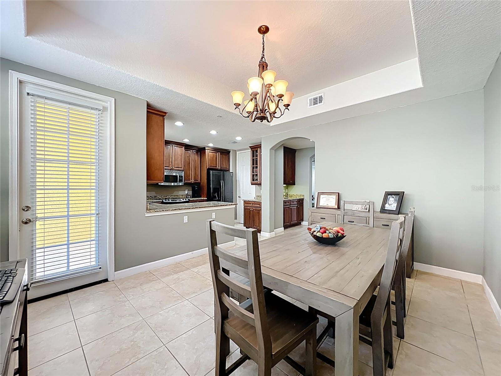 728 GREYBULL RUN, LAKE MARY, FL, 32746