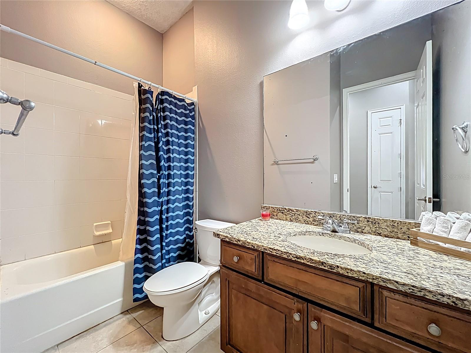 728 GREYBULL RUN, LAKE MARY, FL, 32746