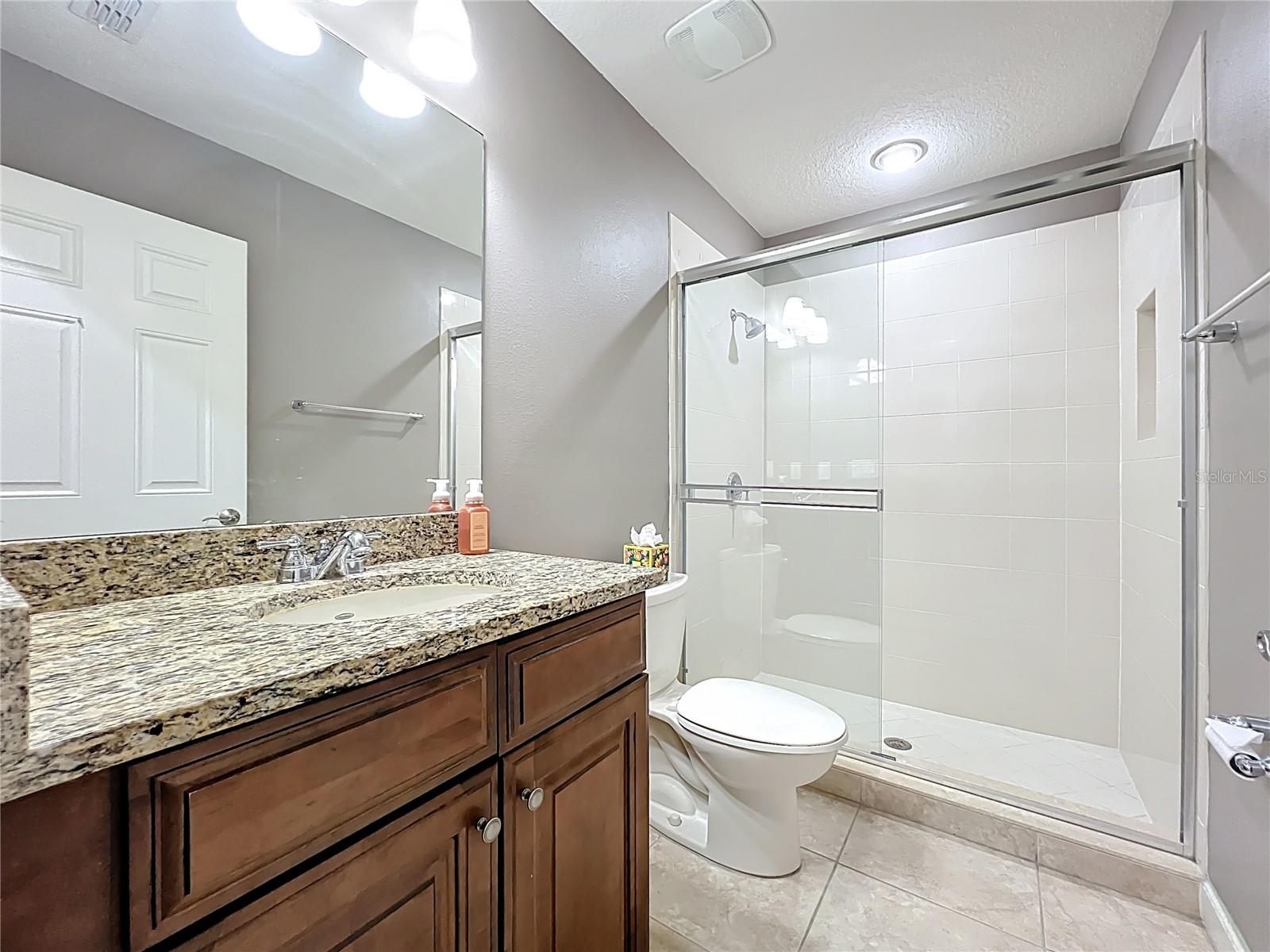 728 GREYBULL RUN, LAKE MARY, FL, 32746