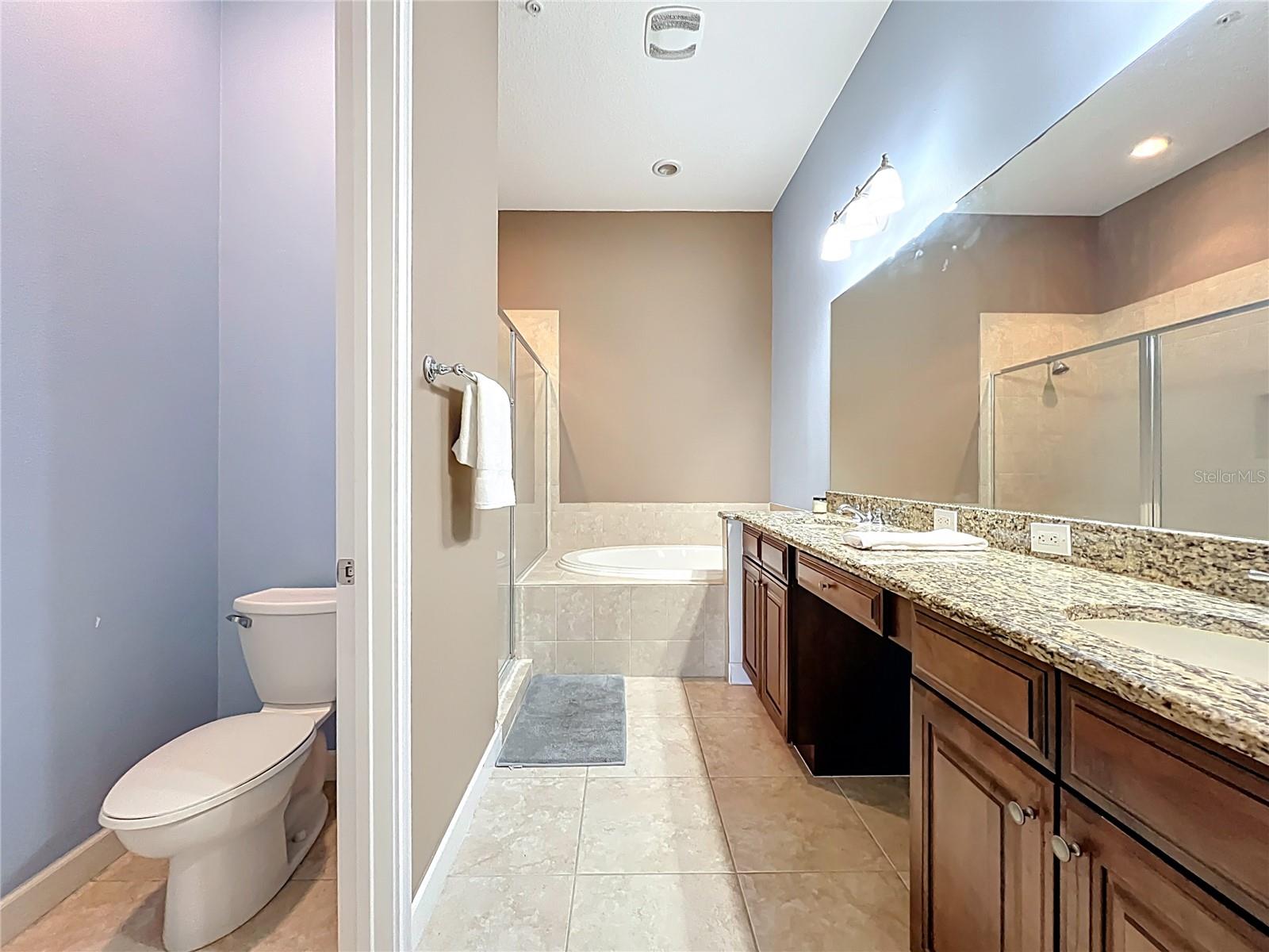 728 GREYBULL RUN, LAKE MARY, FL, 32746