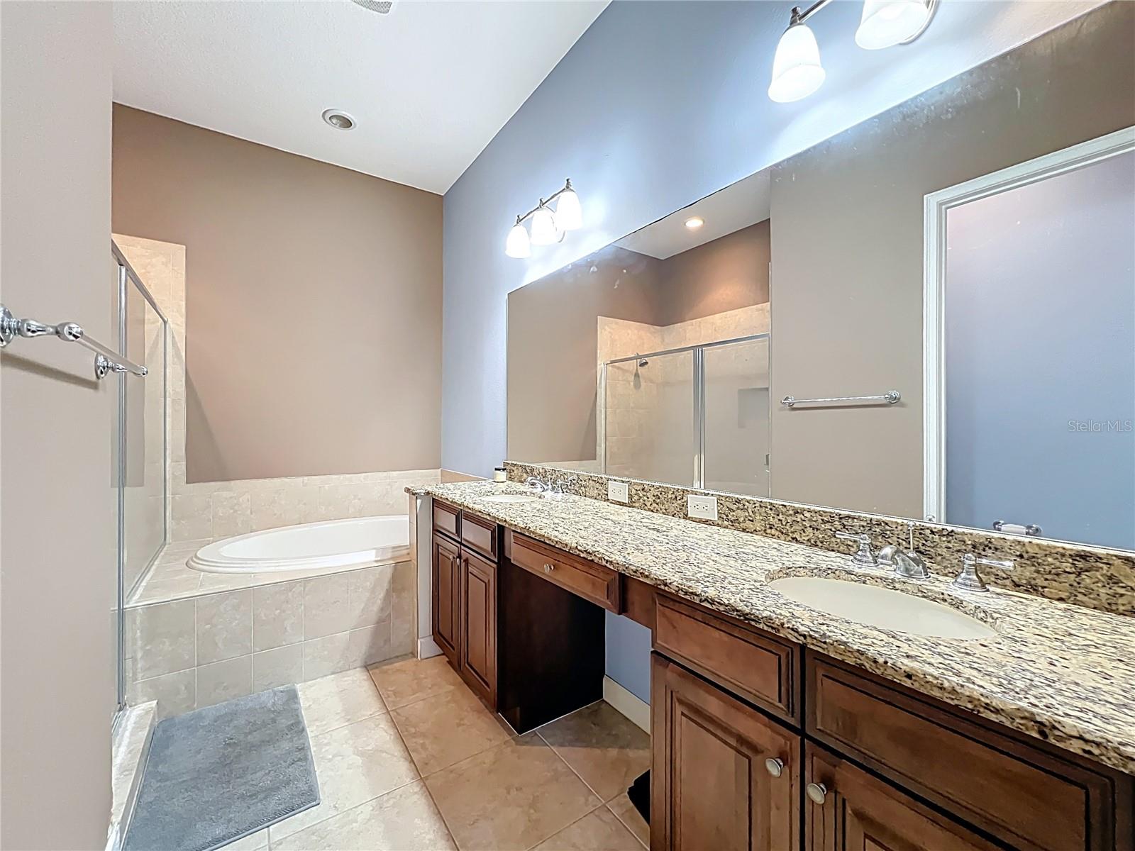 728 GREYBULL RUN, LAKE MARY, FL, 32746