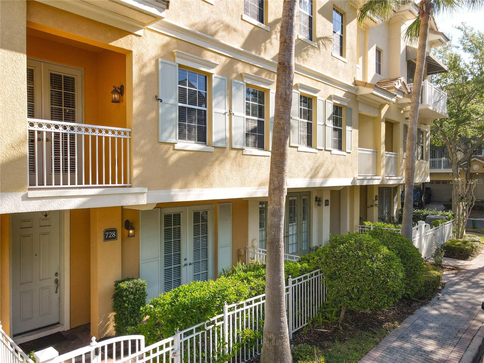 728 GREYBULL RUN, LAKE MARY, FL, 32746