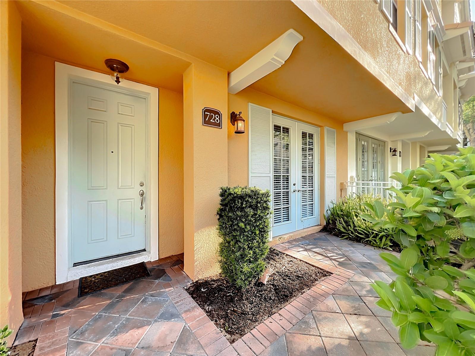 728 GREYBULL RUN, LAKE MARY, FL, 32746