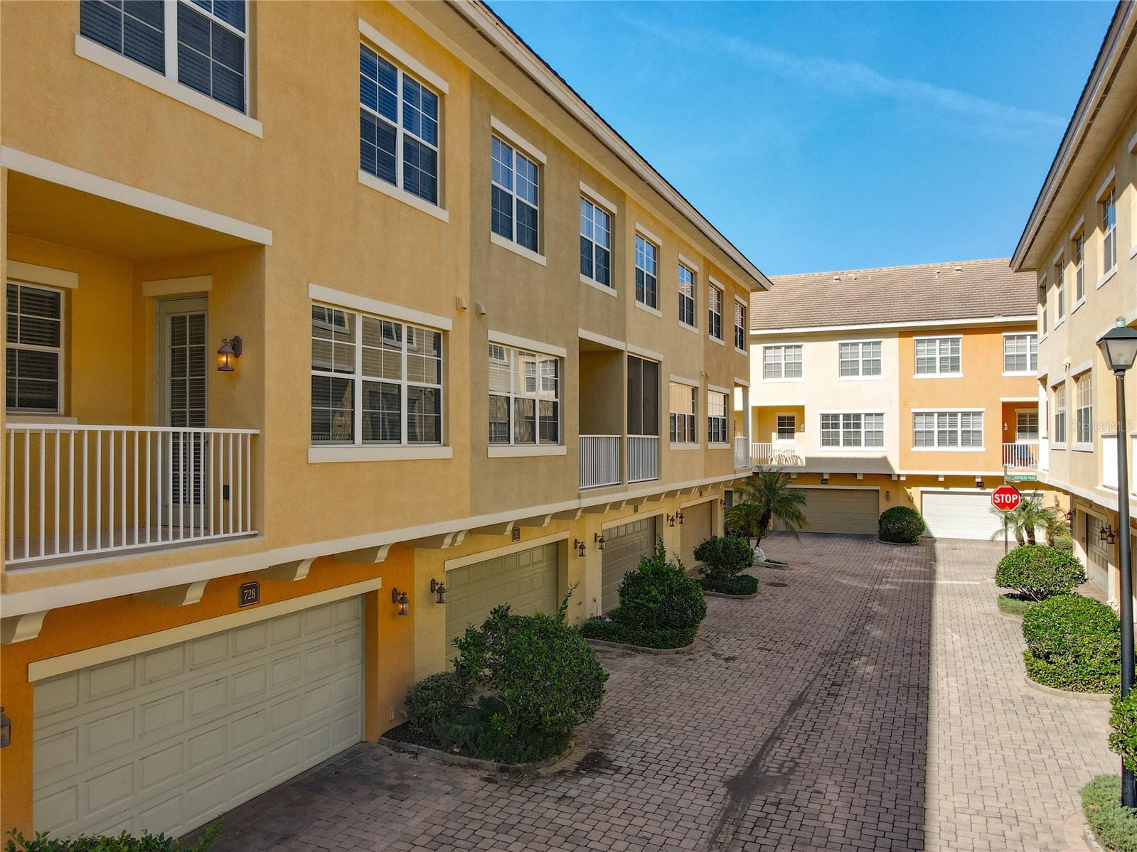 728 GREYBULL RUN, LAKE MARY, FL, 32746