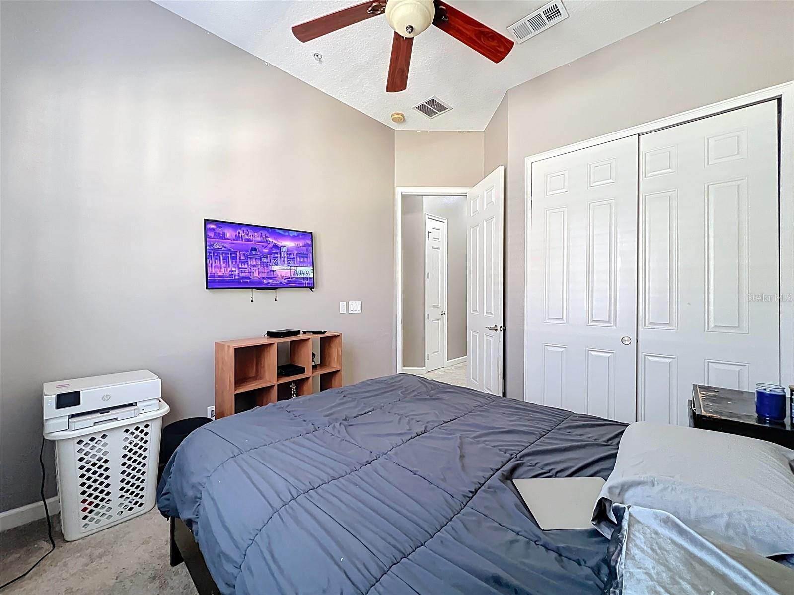 728 GREYBULL RUN, LAKE MARY, FL, 32746