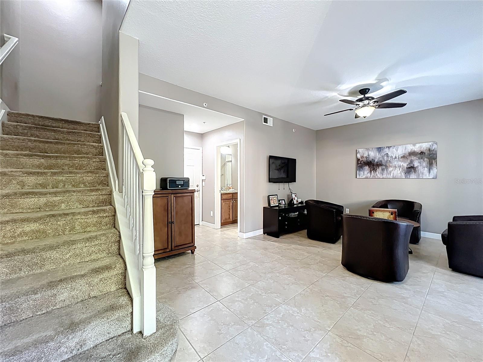 728 GREYBULL RUN, LAKE MARY, FL, 32746