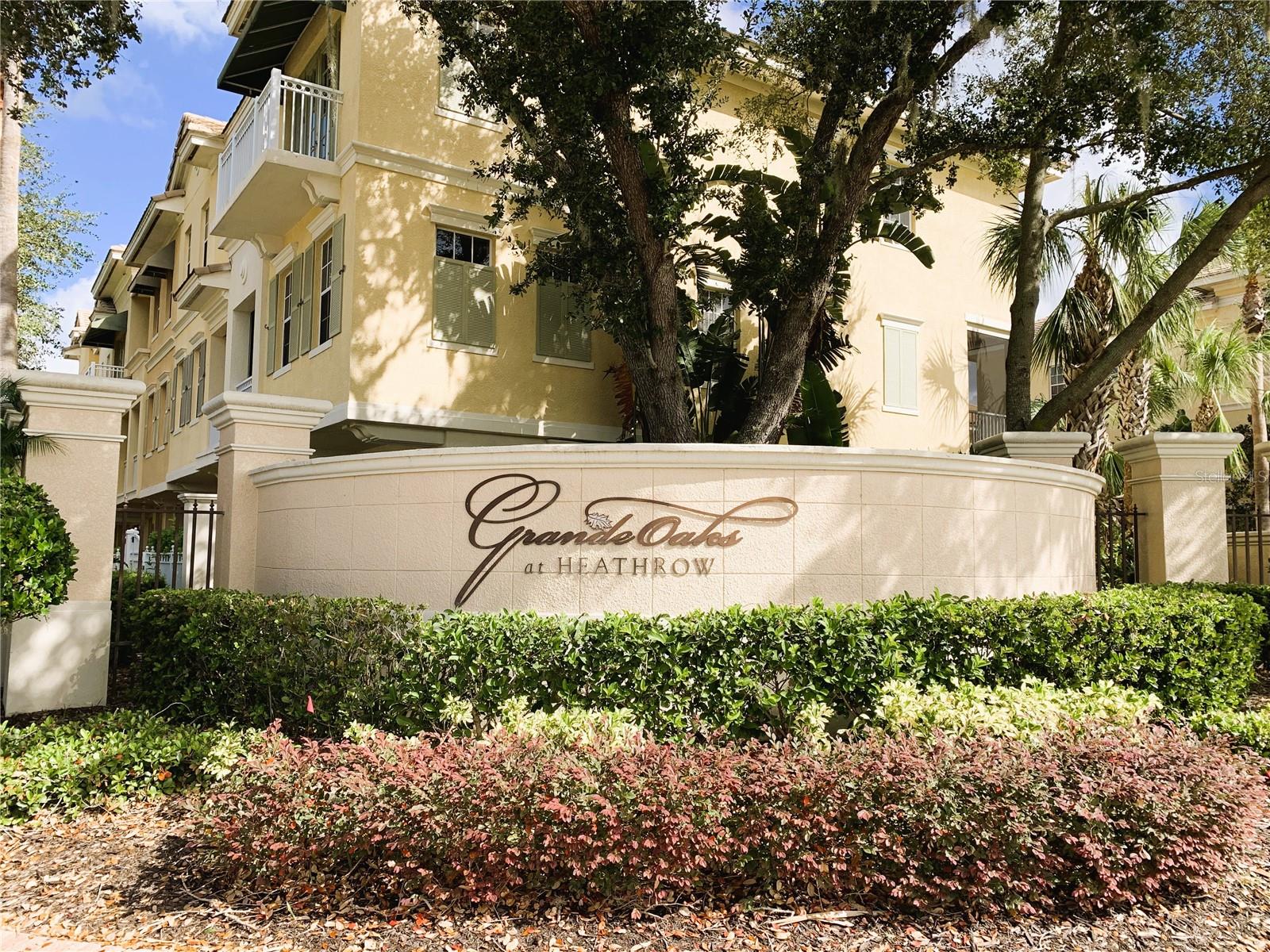 728 GREYBULL RUN, LAKE MARY, FL, 32746