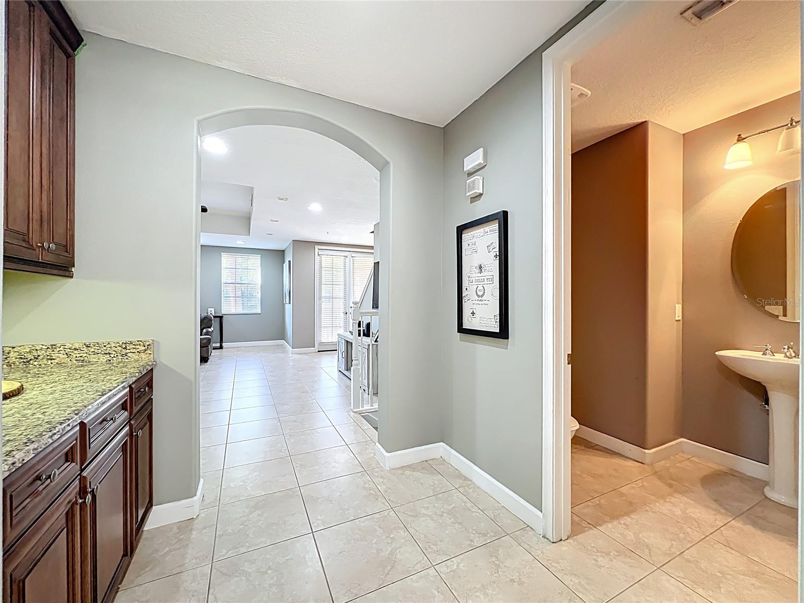 728 GREYBULL RUN, LAKE MARY, FL, 32746