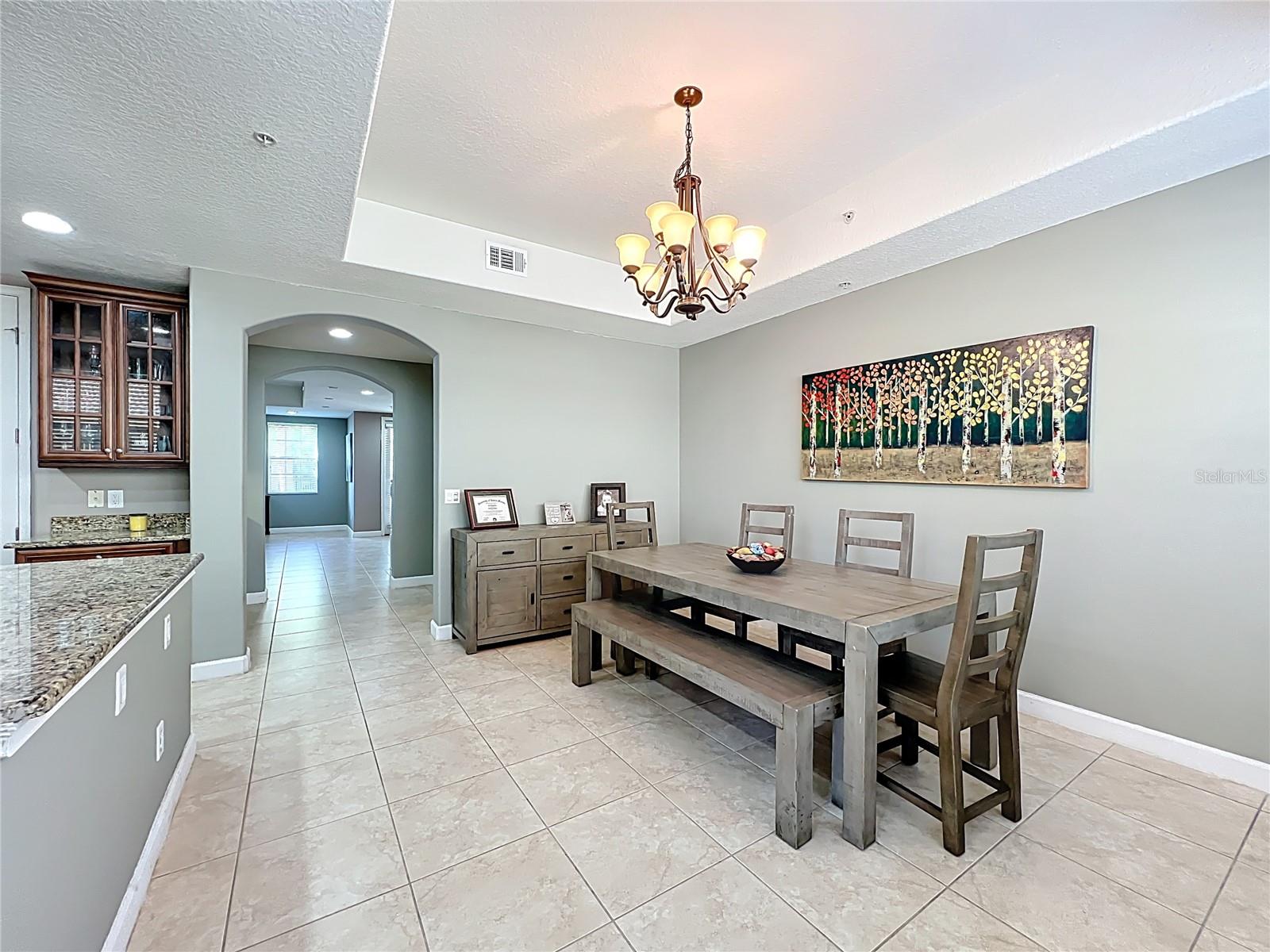 728 GREYBULL RUN, LAKE MARY, FL, 32746