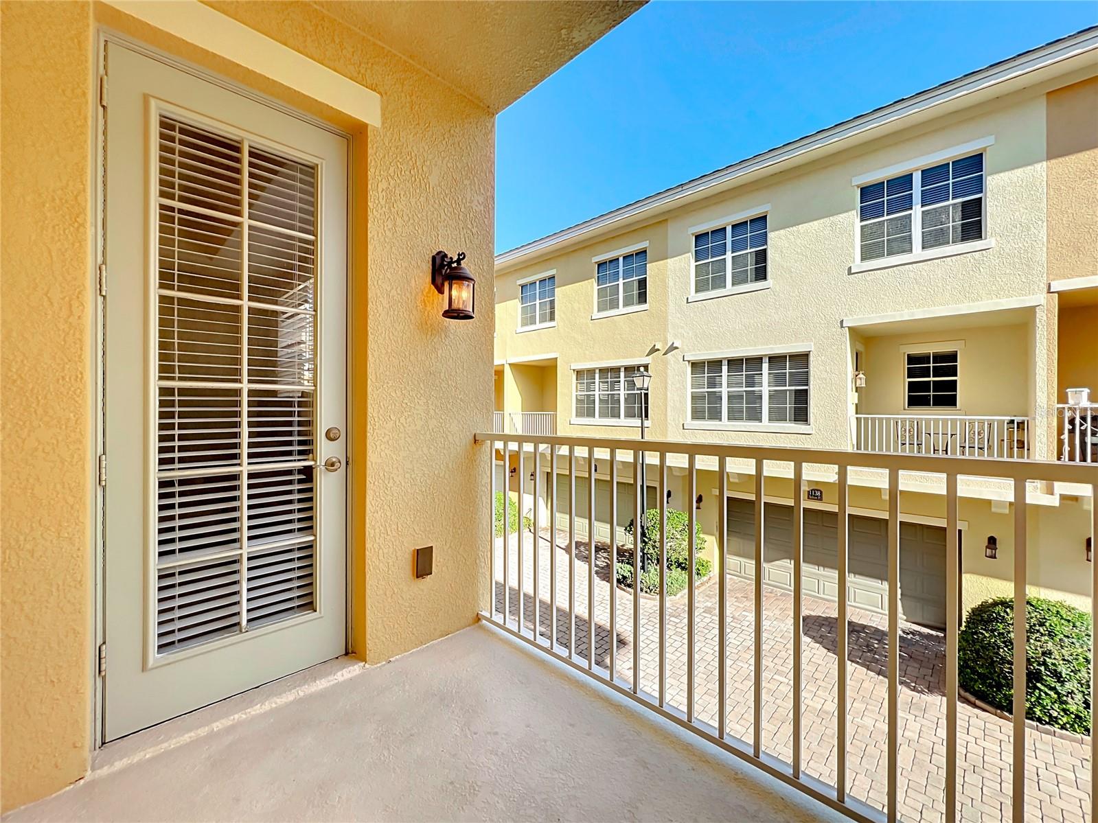 728 GREYBULL RUN, LAKE MARY, FL, 32746