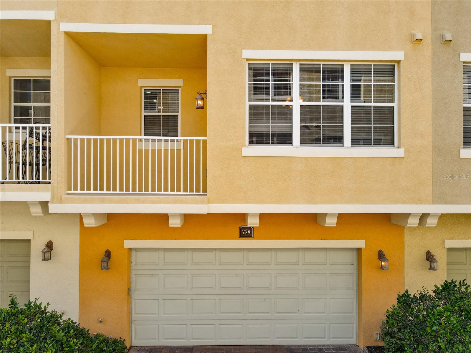 728 GREYBULL RUN, LAKE MARY, FL, 32746