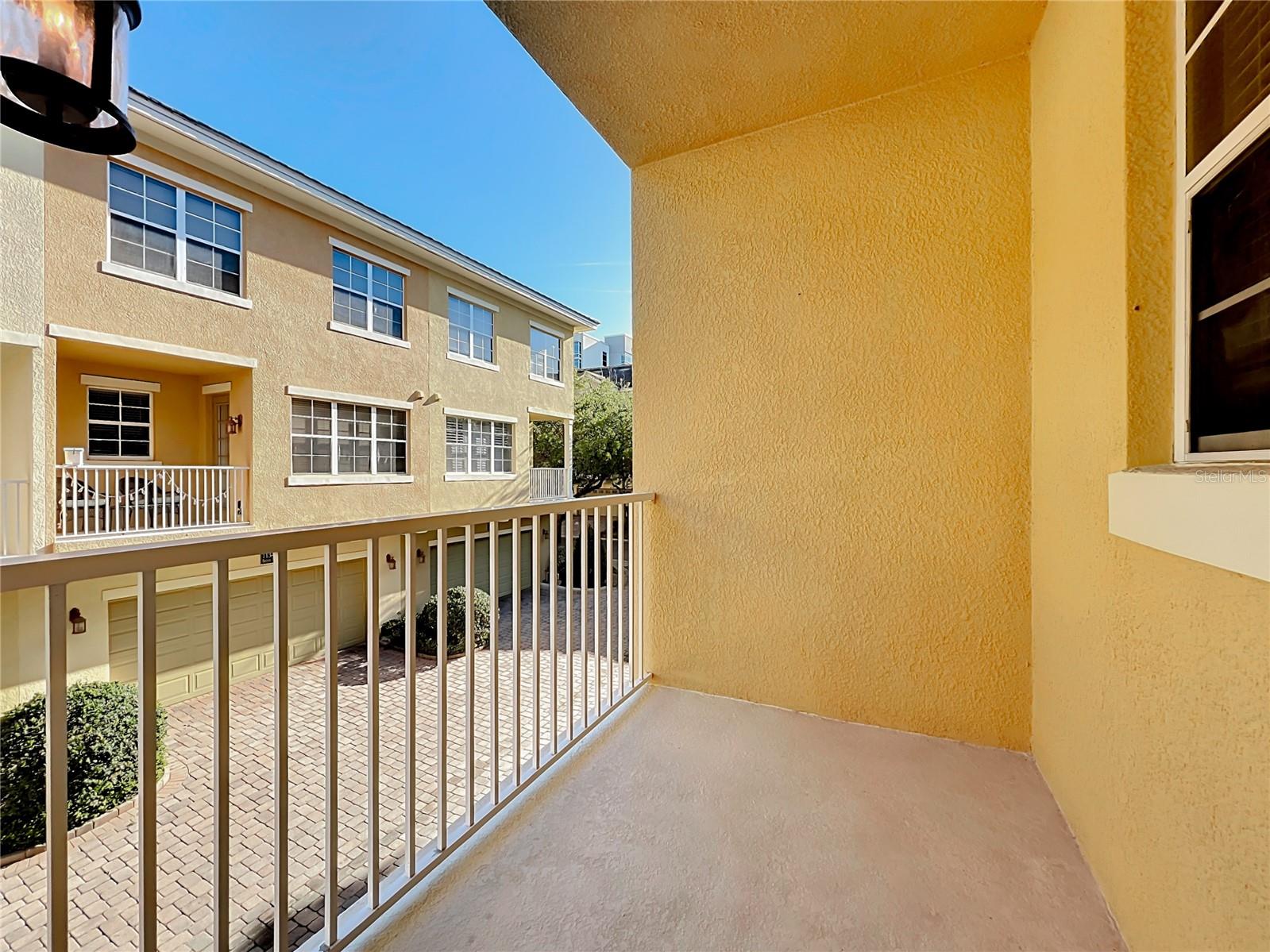 728 GREYBULL RUN, LAKE MARY, FL, 32746