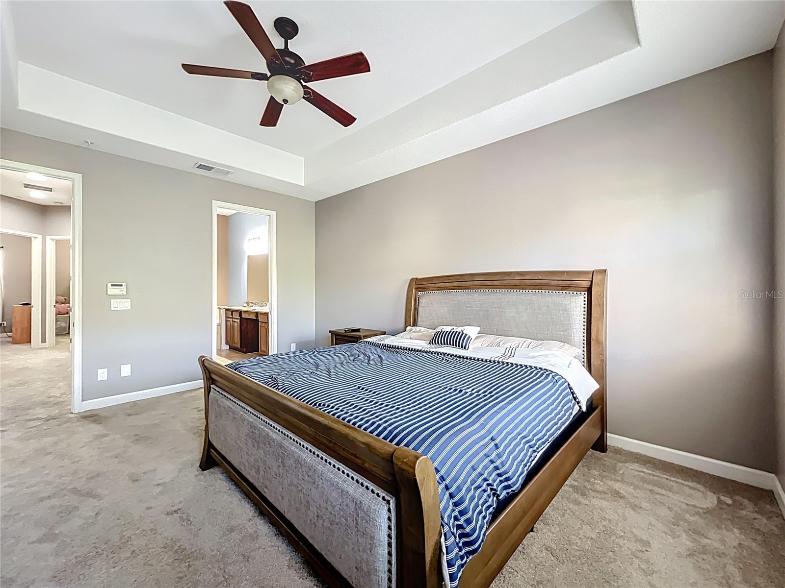 728 GREYBULL RUN, LAKE MARY, FL, 32746