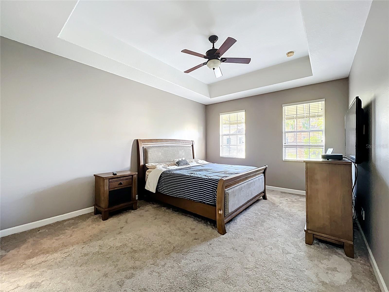 728 GREYBULL RUN, LAKE MARY, FL, 32746