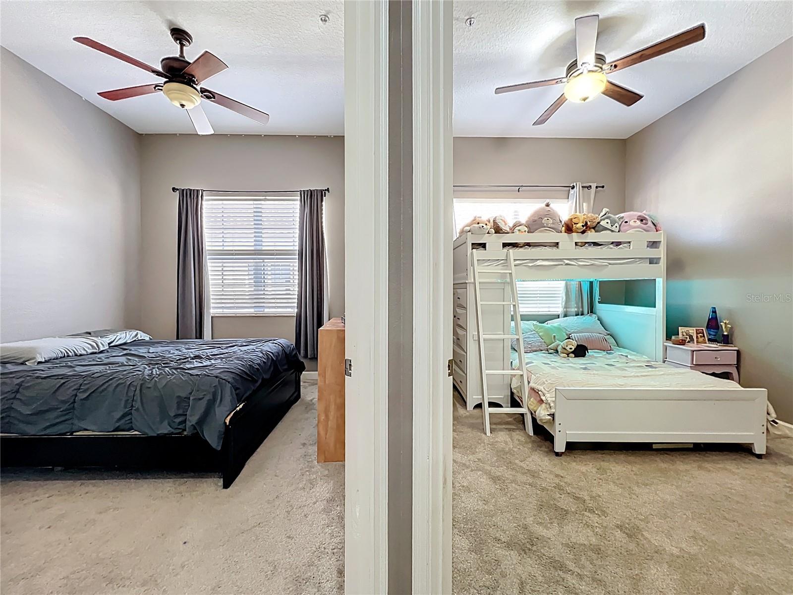 728 GREYBULL RUN, LAKE MARY, FL, 32746