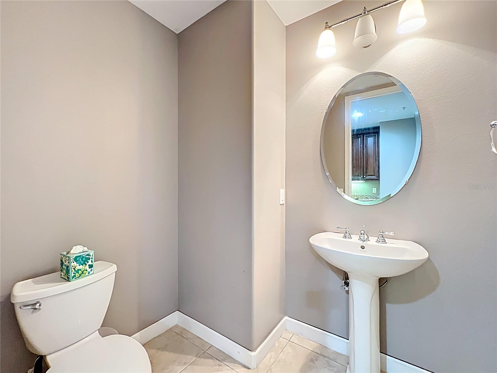 728 GREYBULL RUN, LAKE MARY, FL, 32746