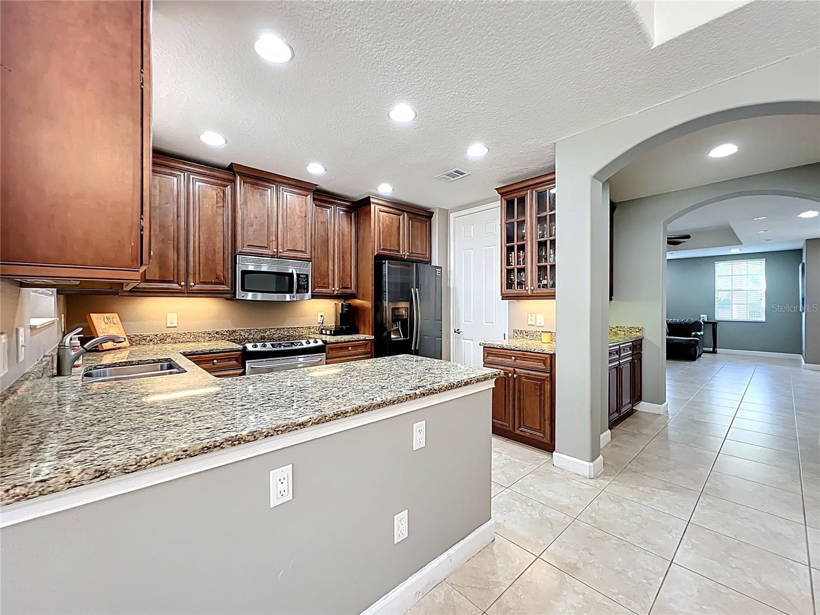 728 GREYBULL RUN, LAKE MARY, FL, 32746