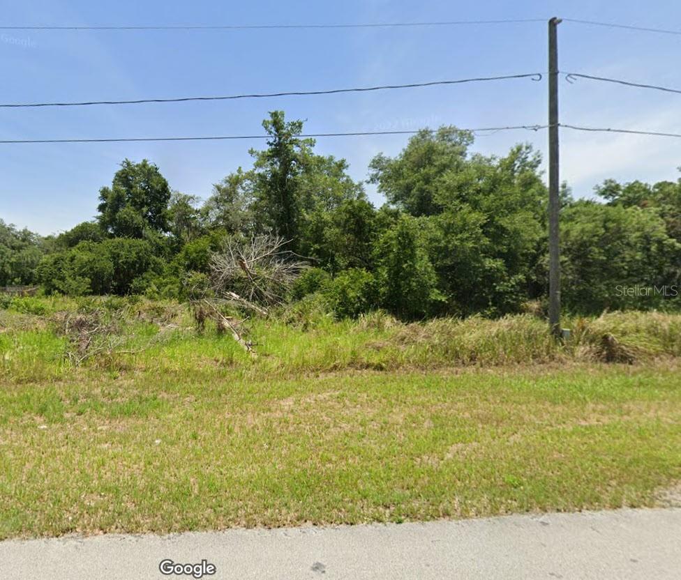 30 CYPRESS RD, OCALA, FL, 34472