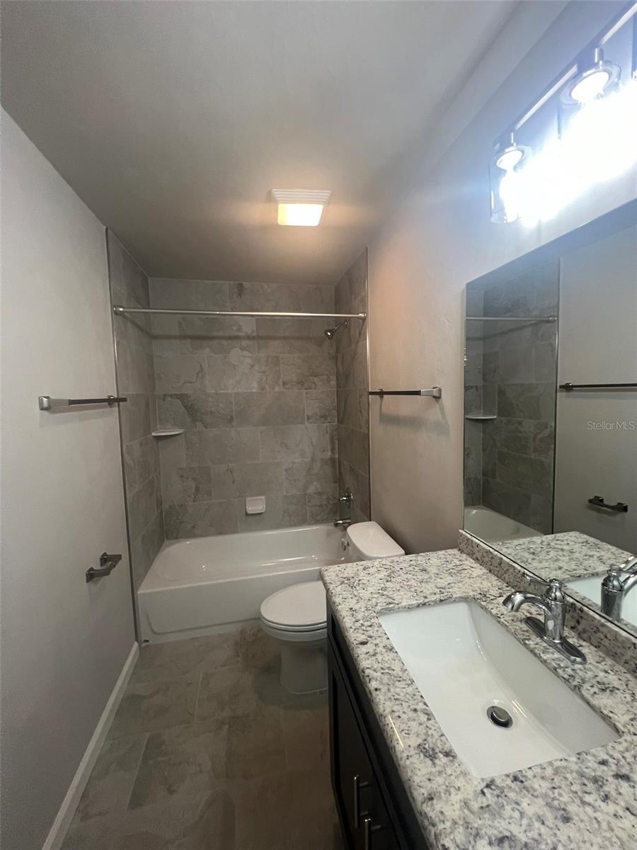 18651 NW 244TH ST #2, HIGH SPRINGS, FL, 32643